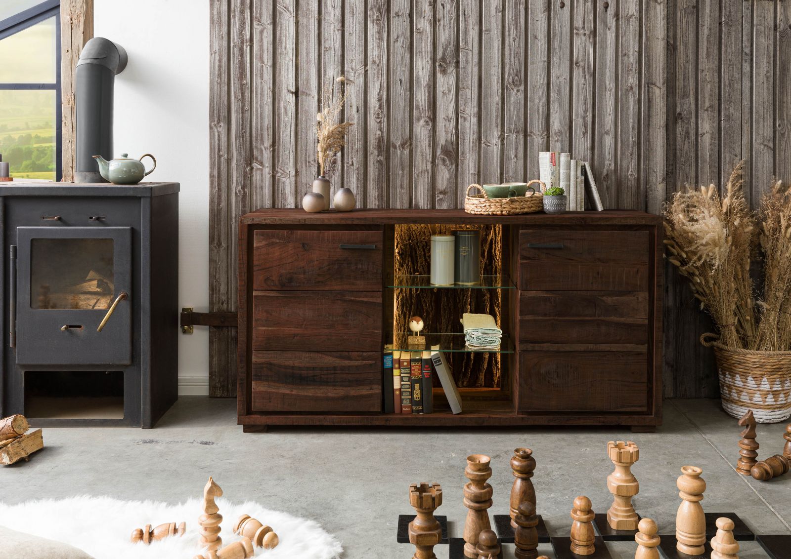 Product image for 101969