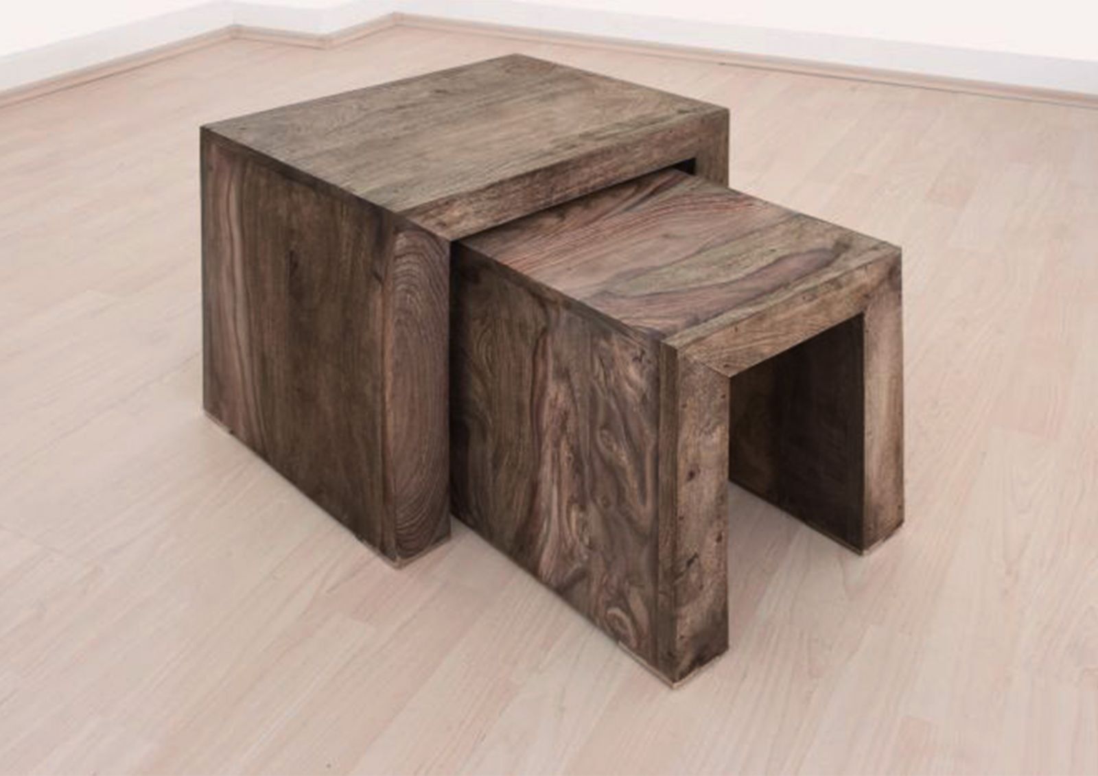 Product image for 101511