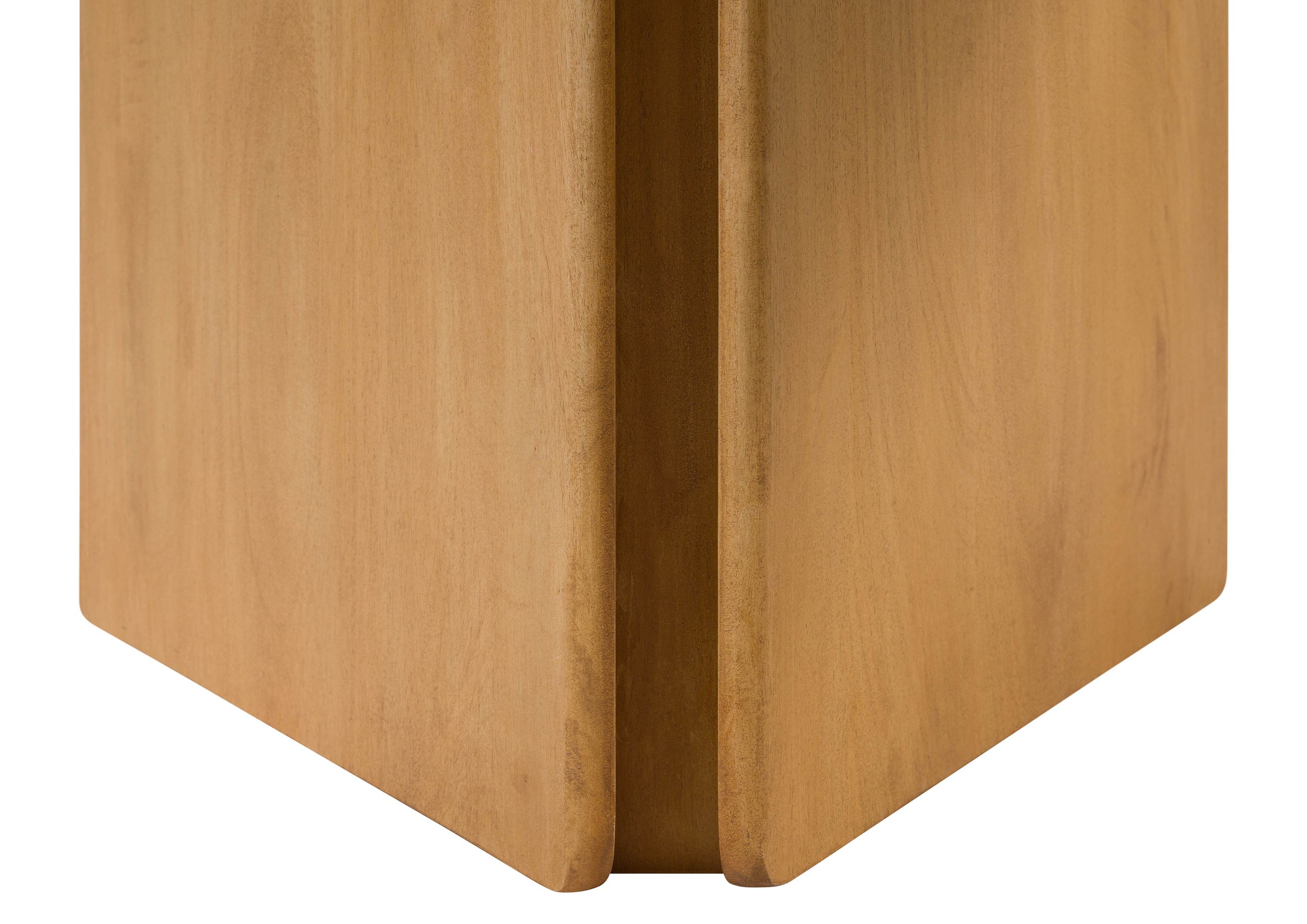 Product image for 171064