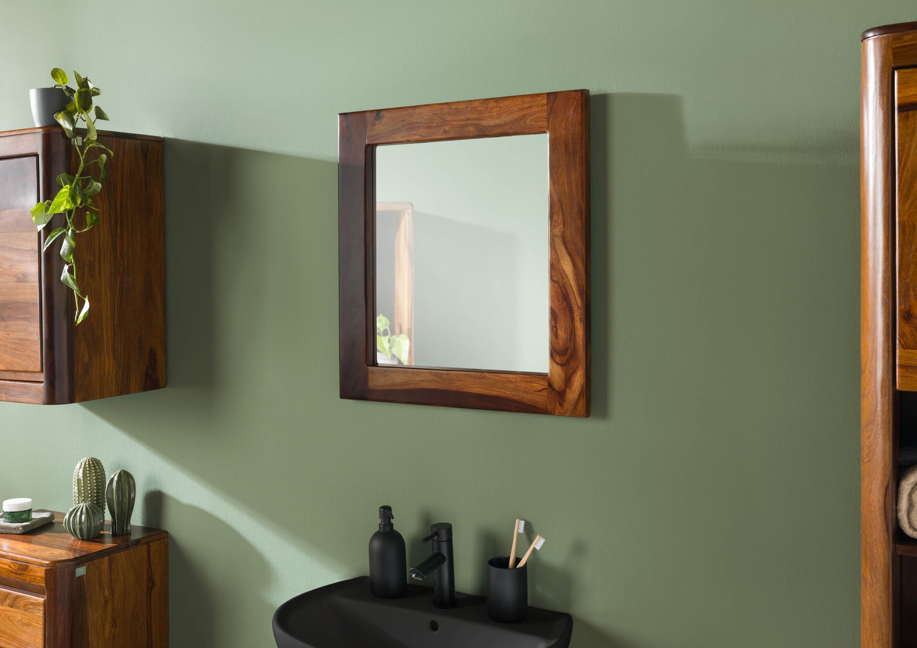 Product image for 107527