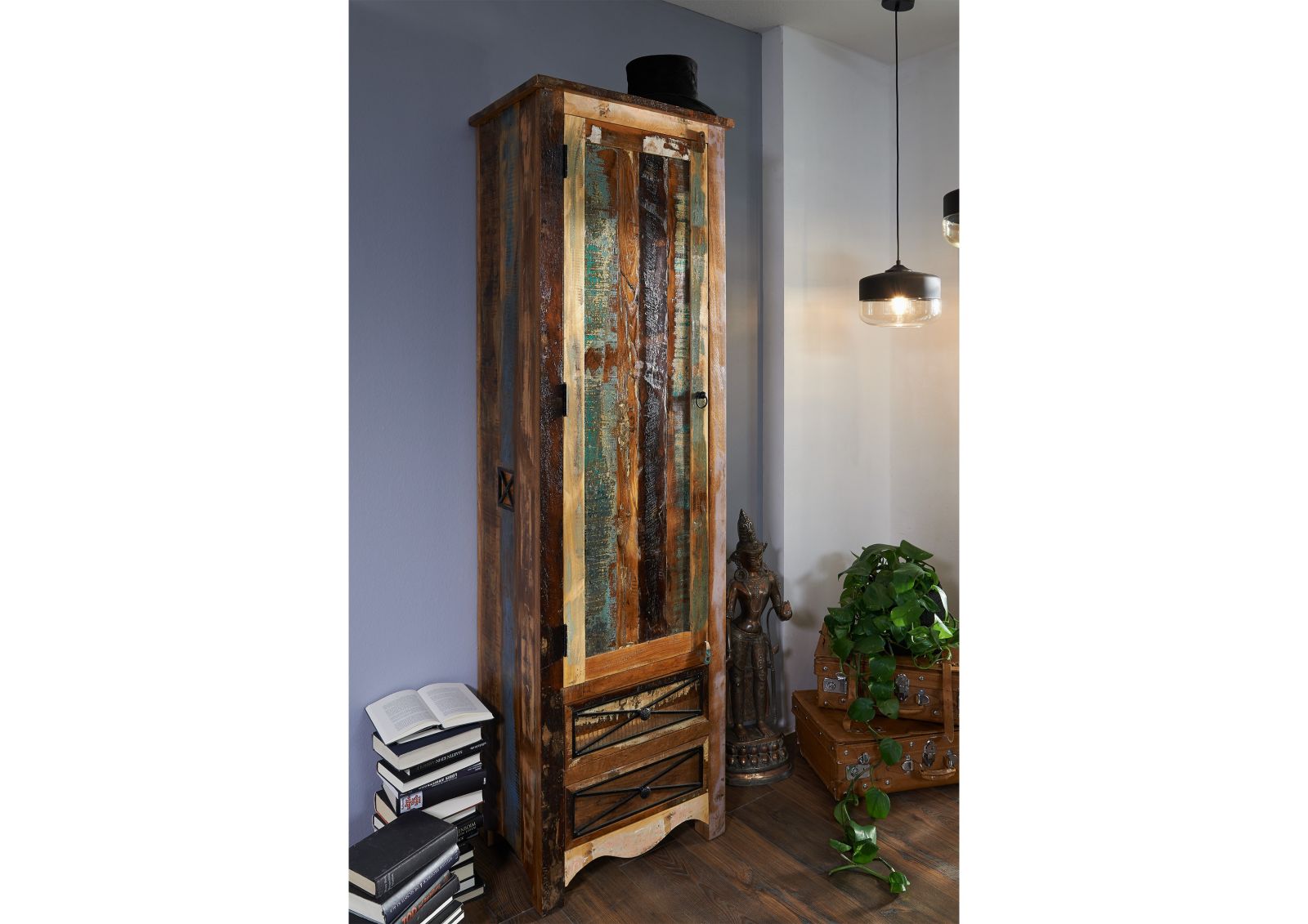 Product image for 100411