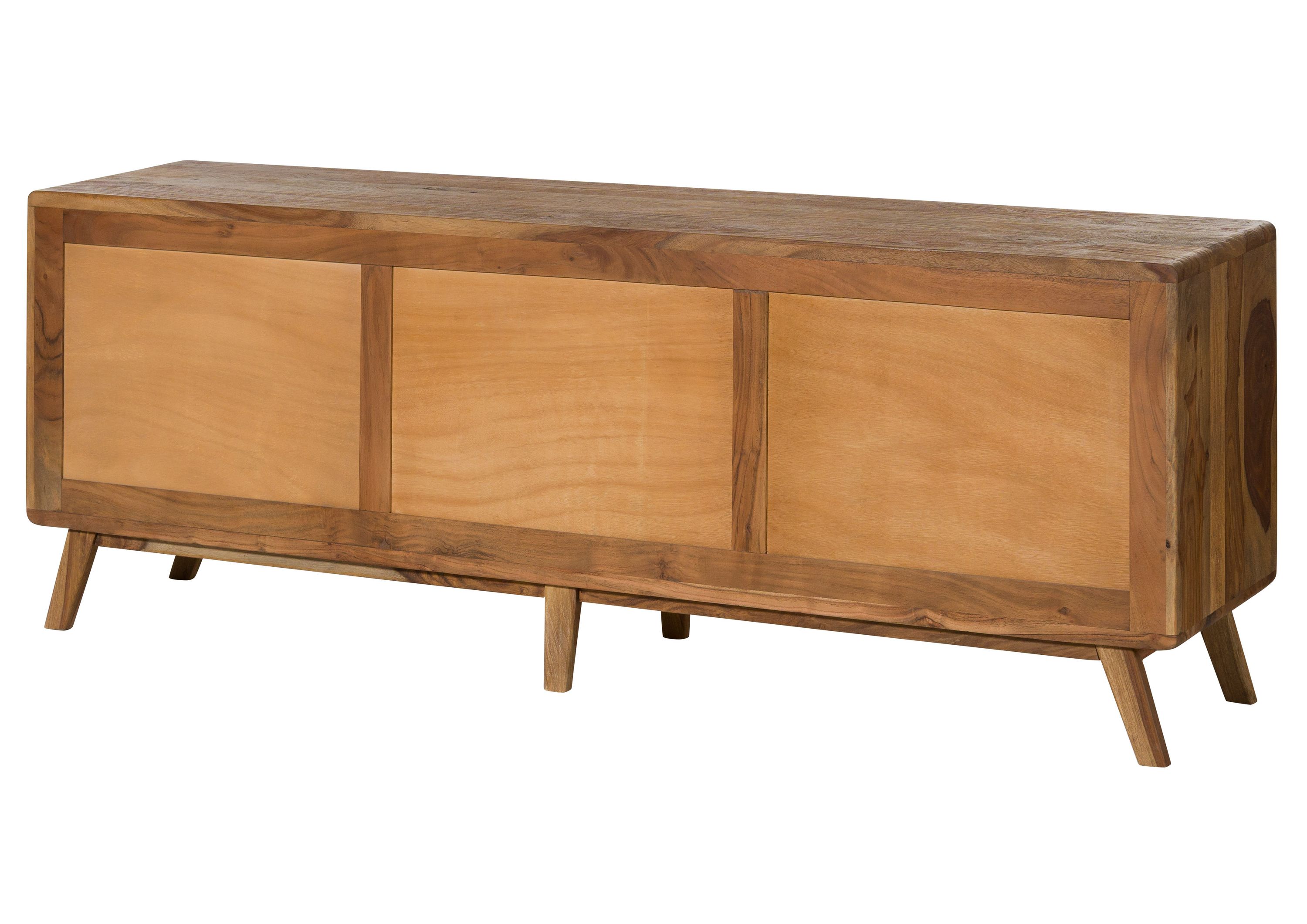 Product image for 170787