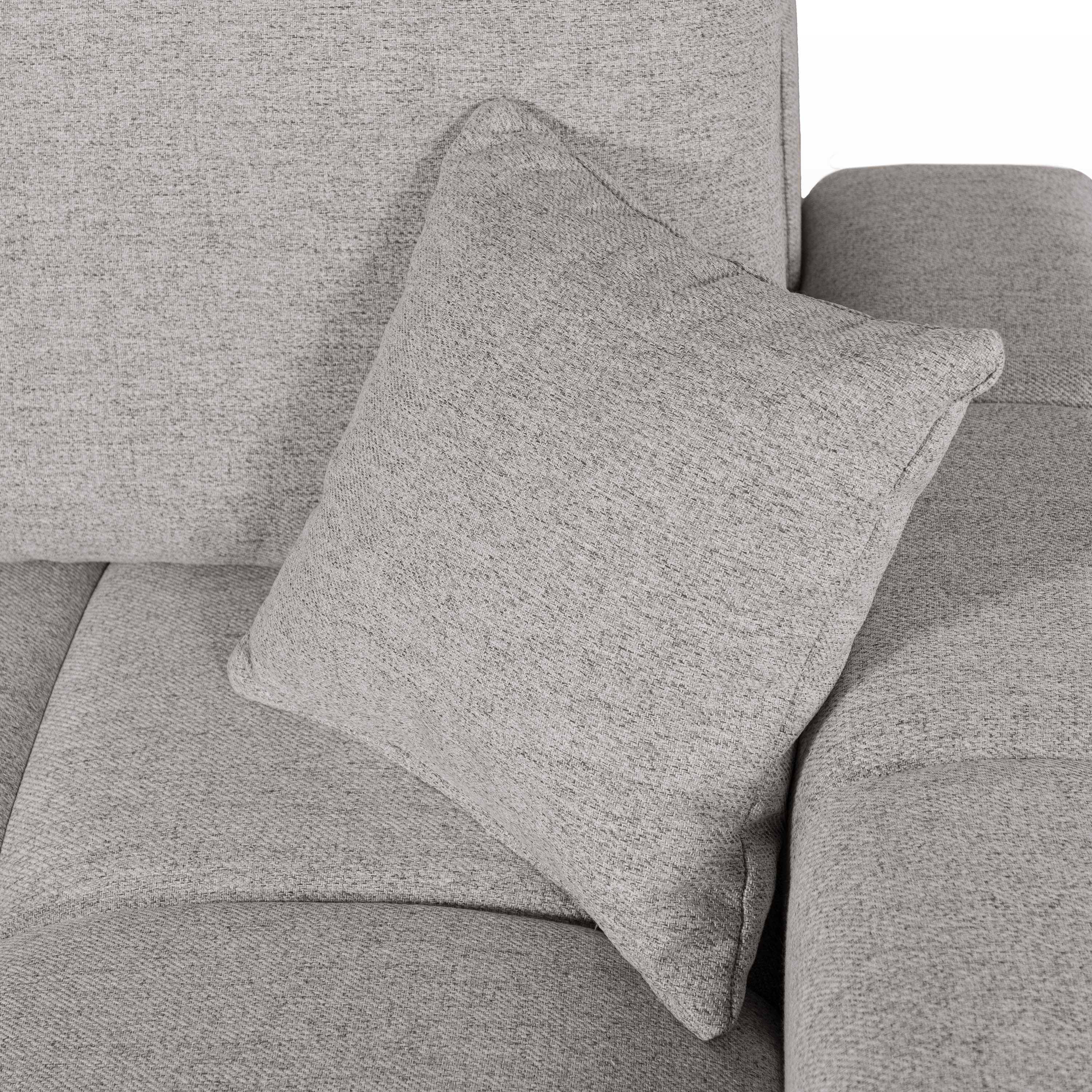 Product image for 170595
