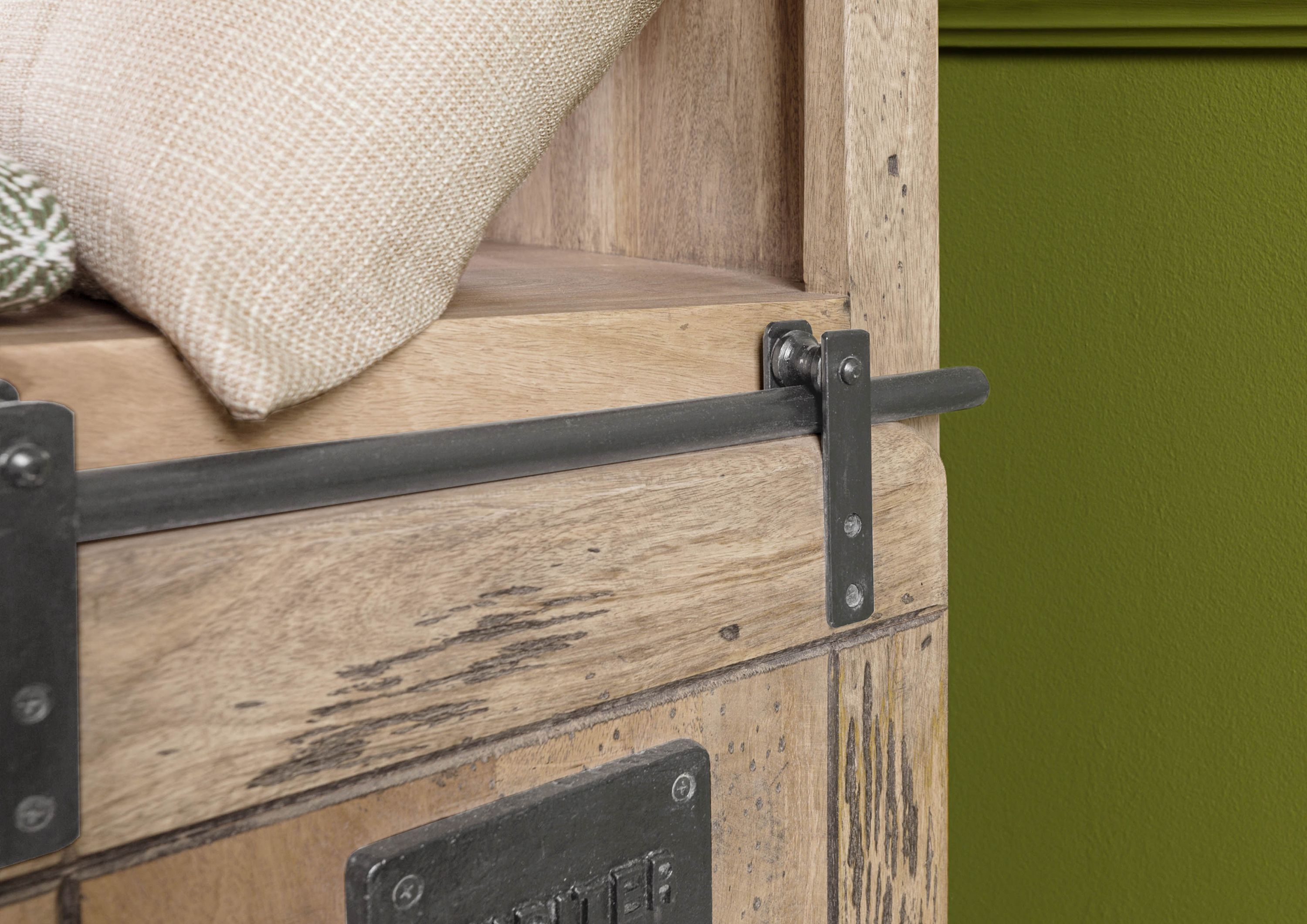 Product image for 100766