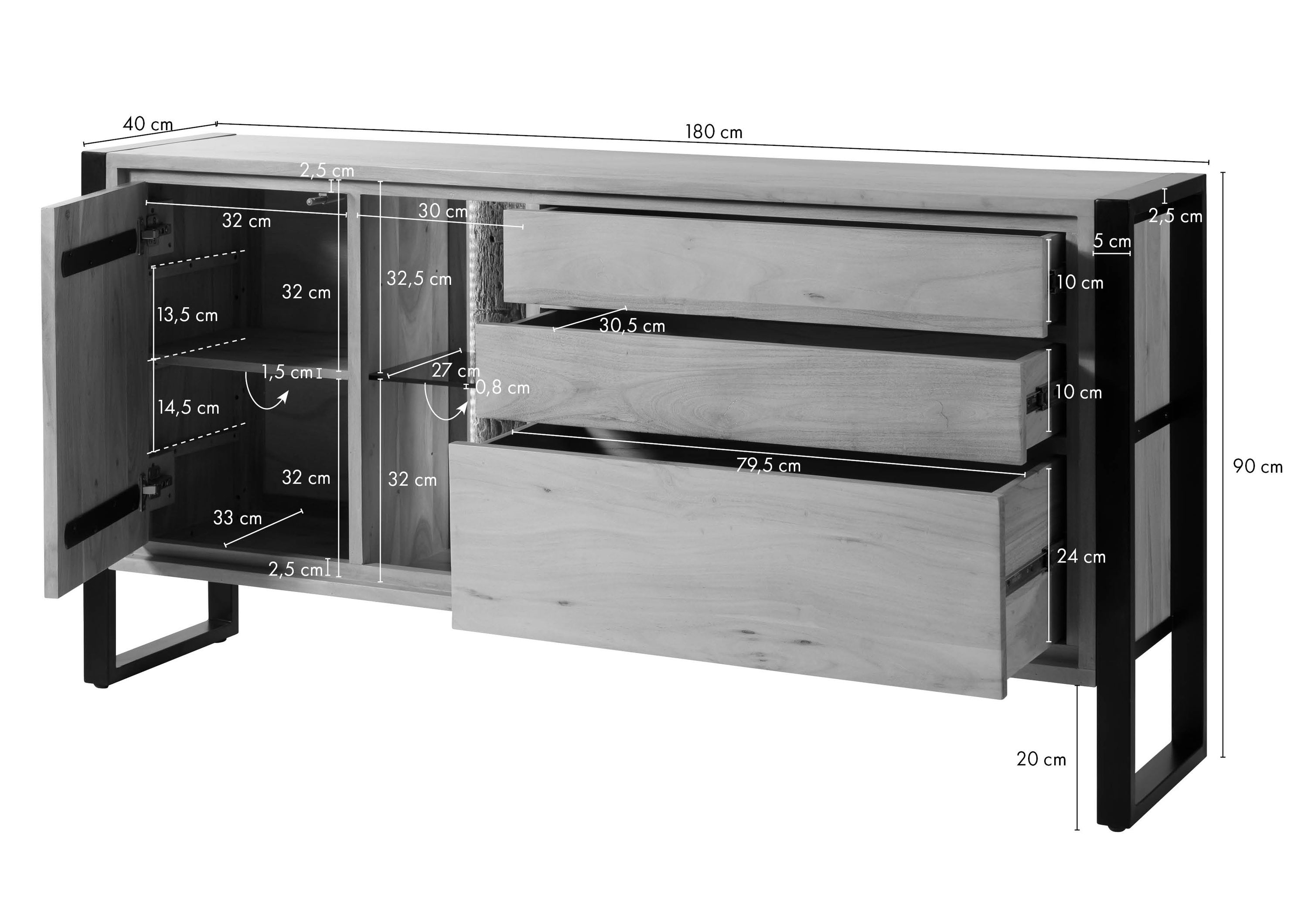 Product image for 107396