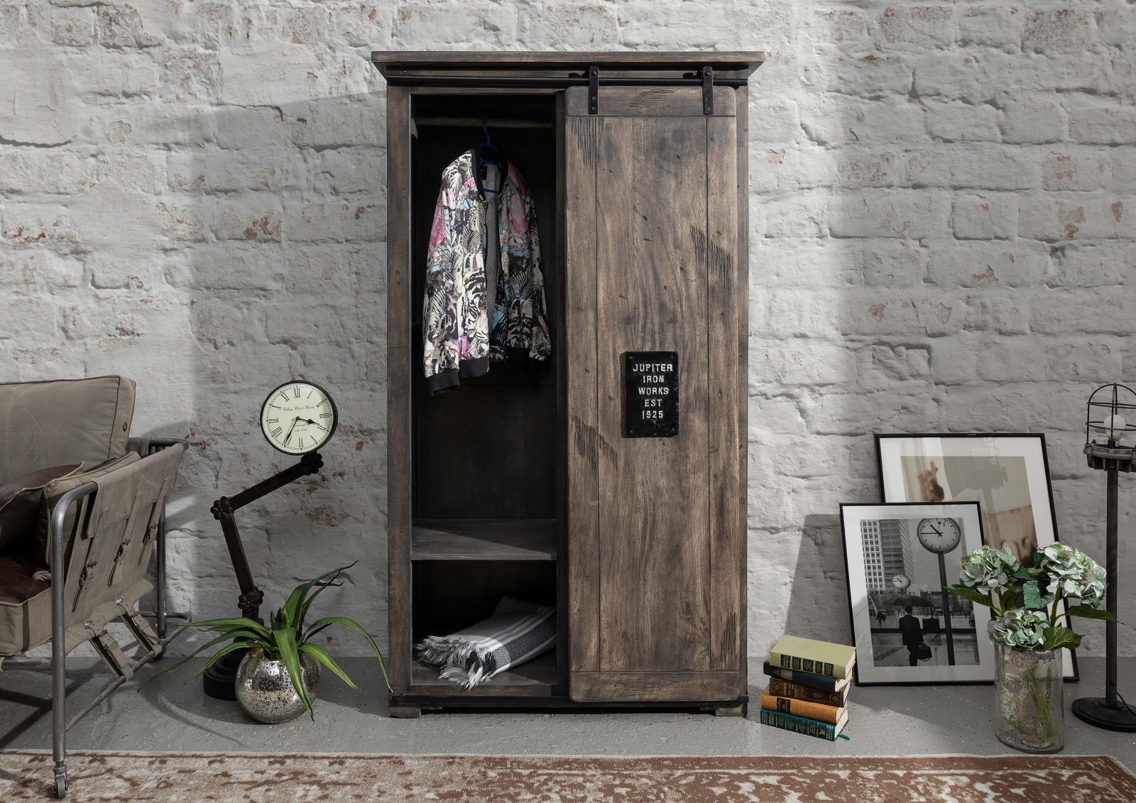 Product image for 100651