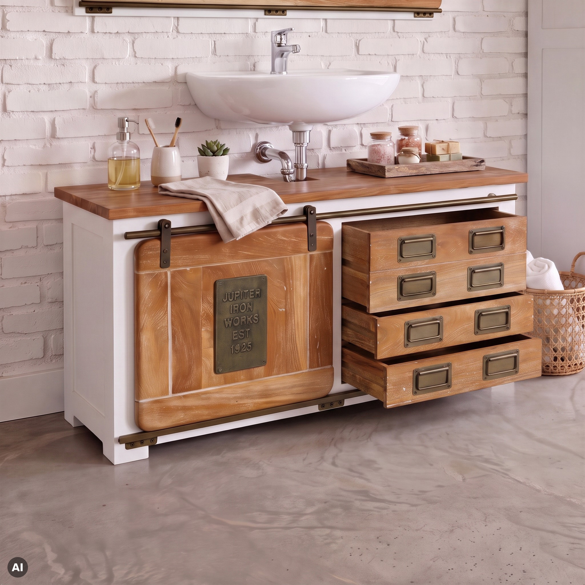 Product image for 100656