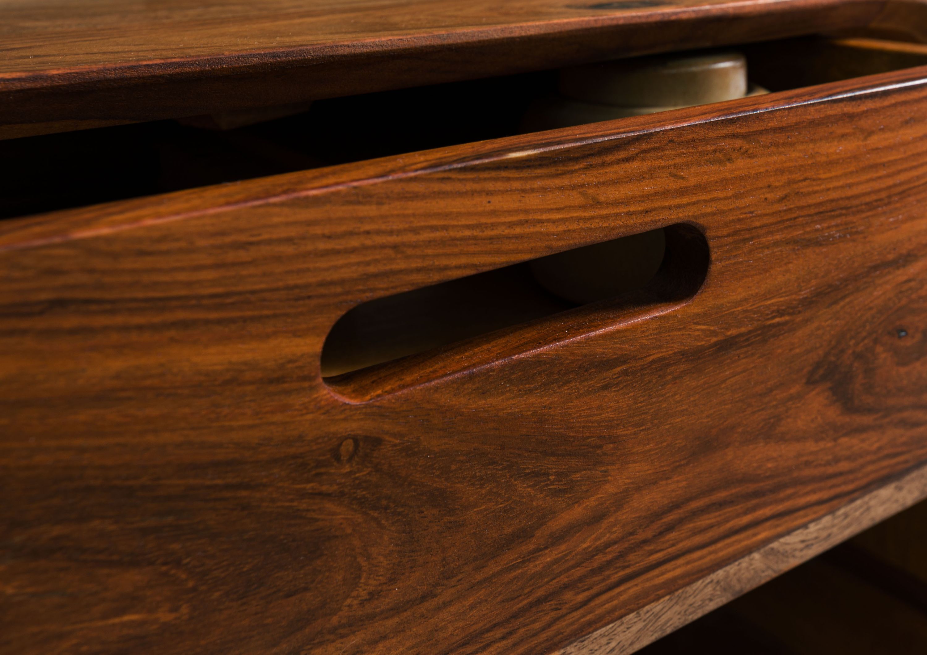 Product image for 102913