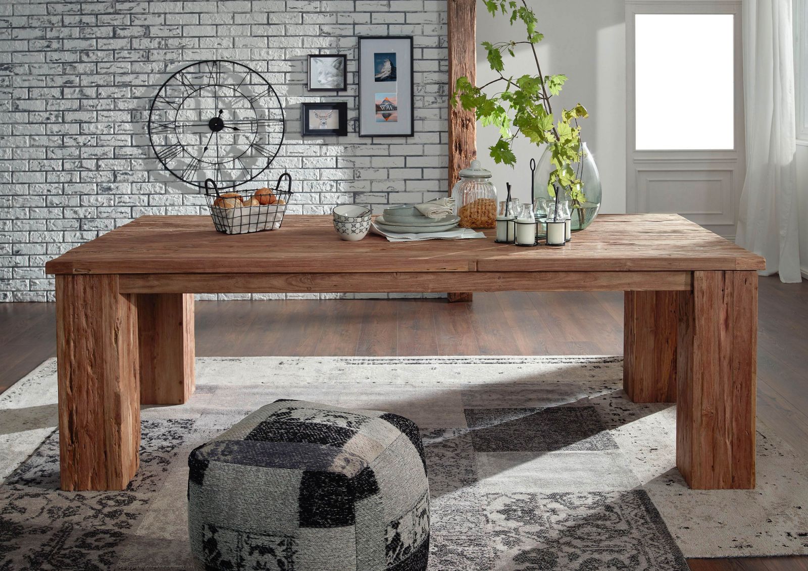 Product image for 101182