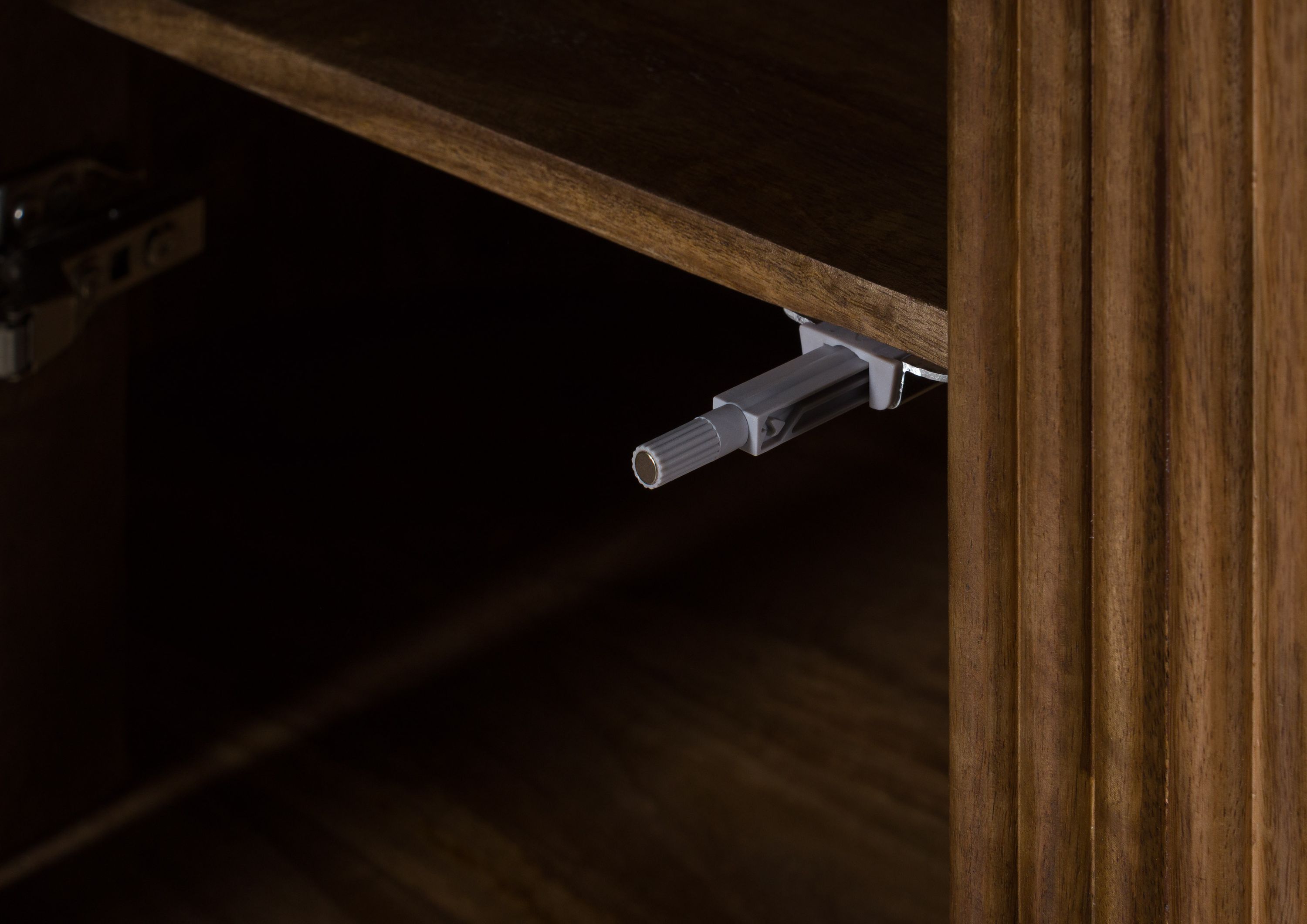 Product image for 170978