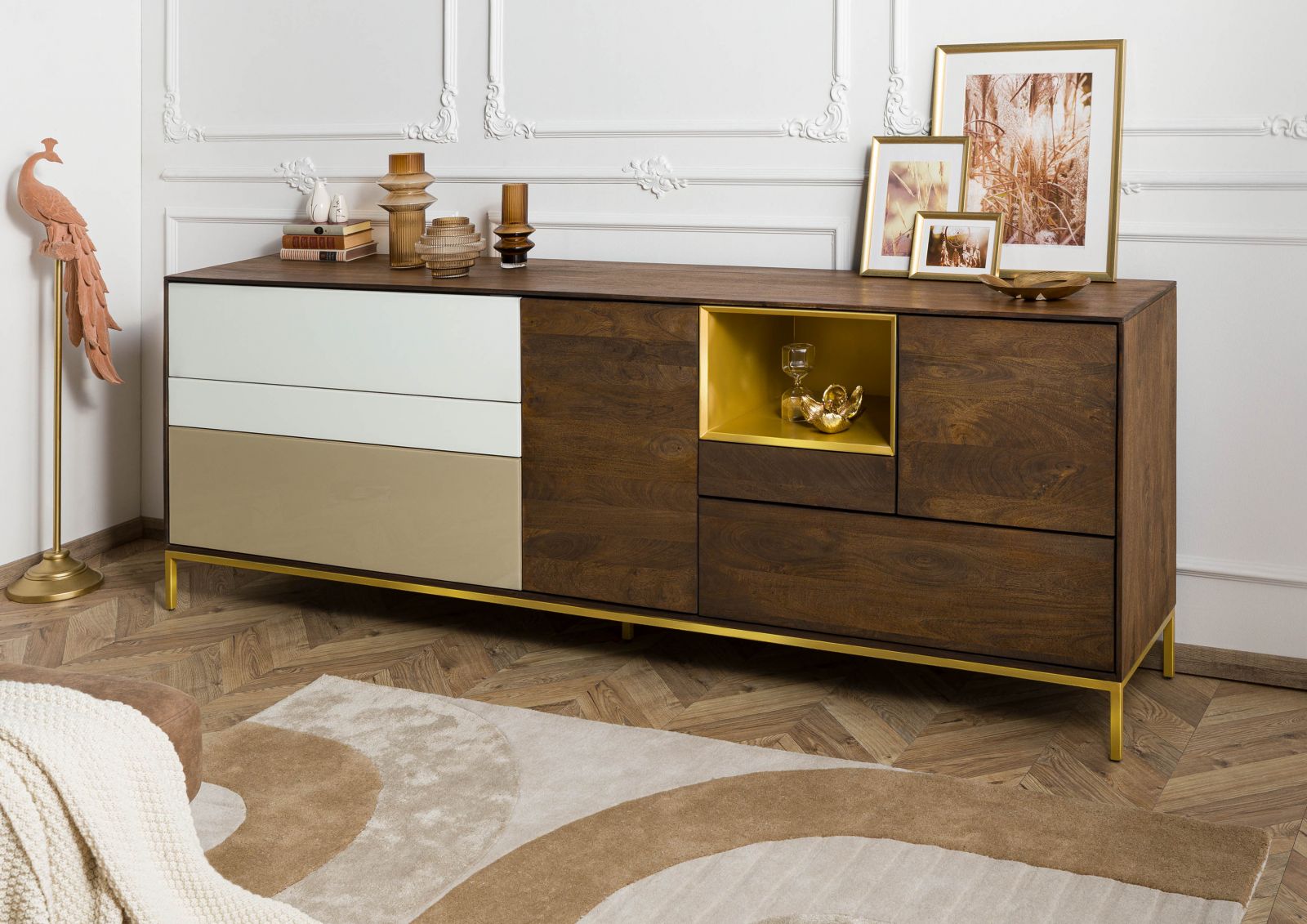 Product image for 100864
