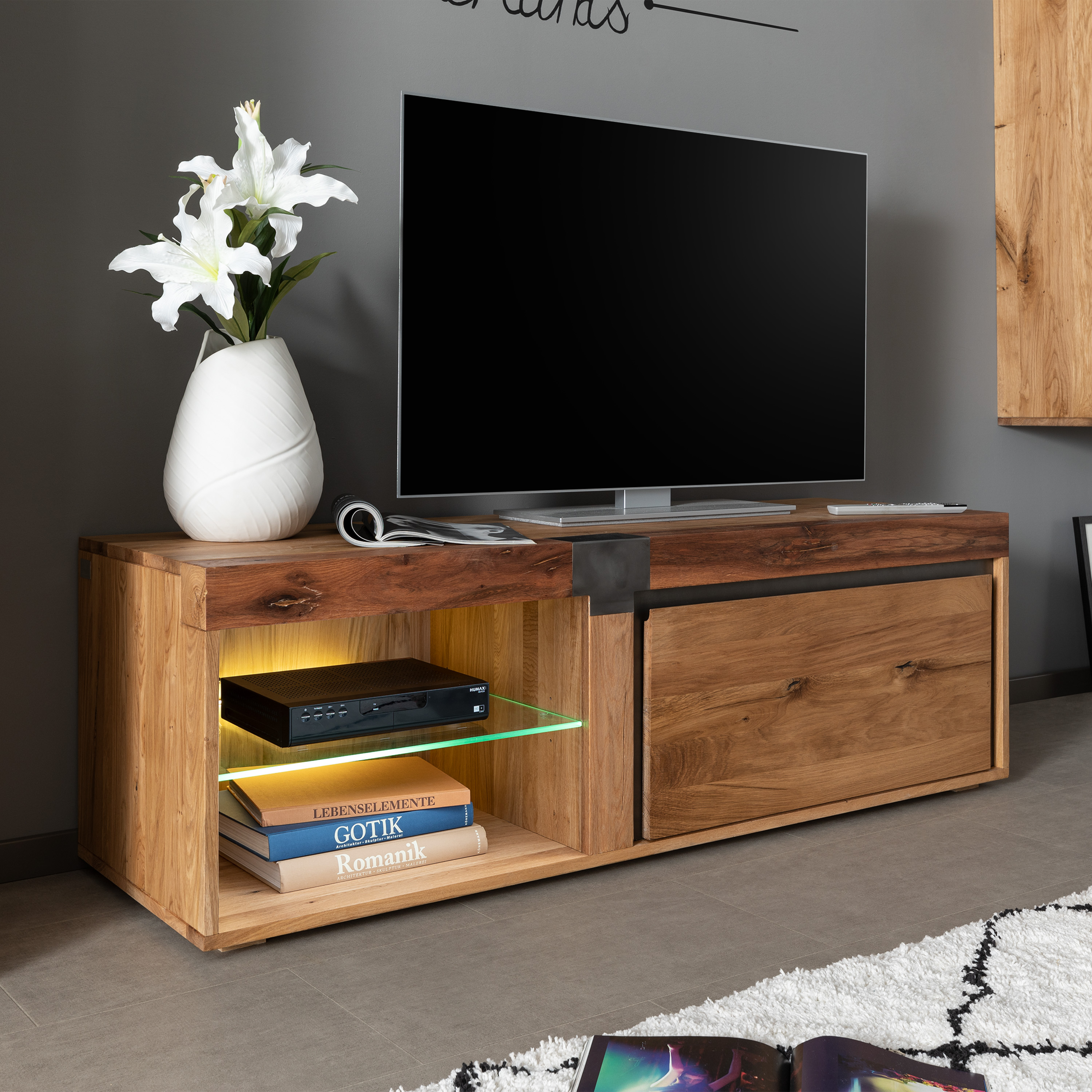 Product image for 101072