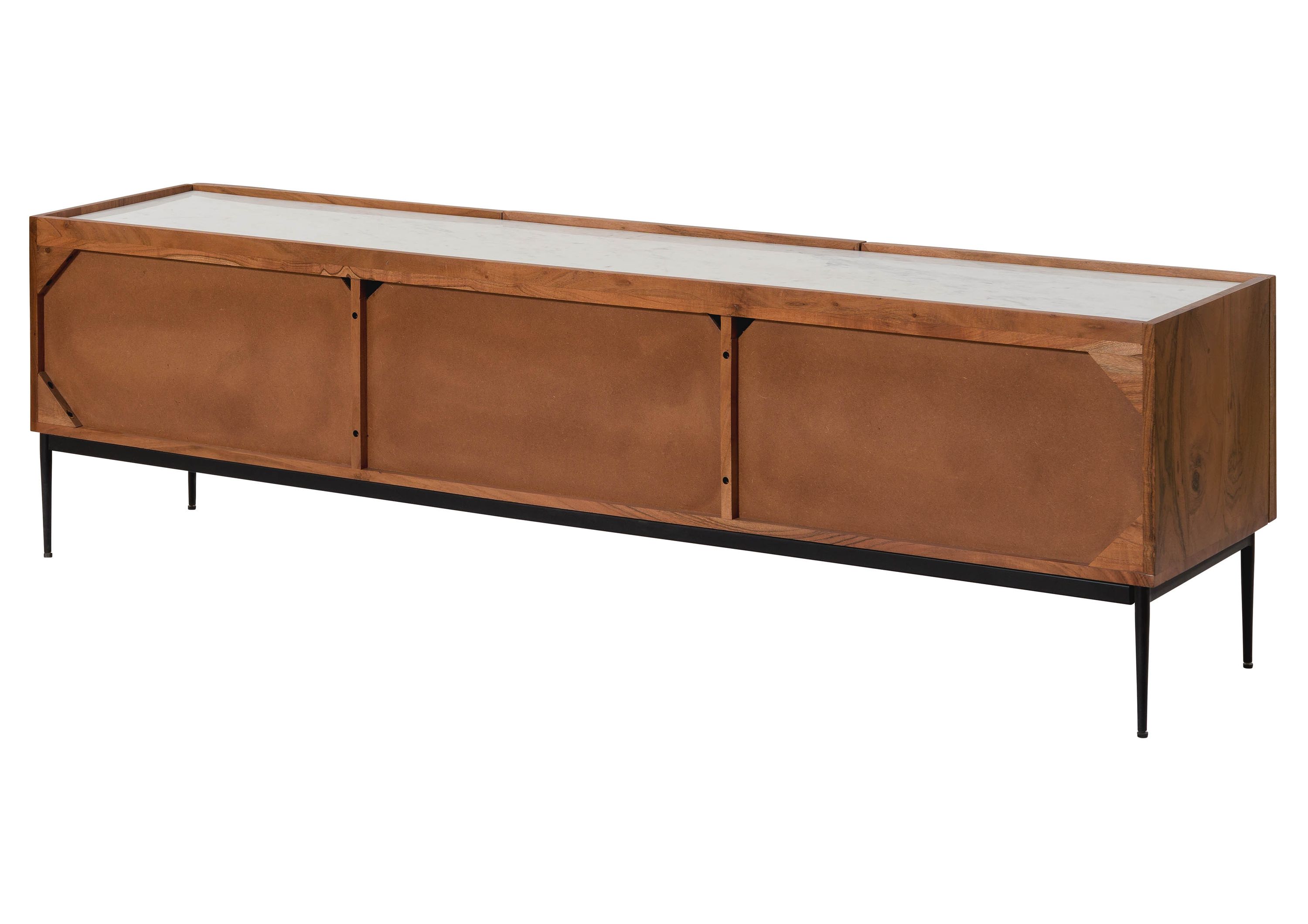 Product image for 103013
