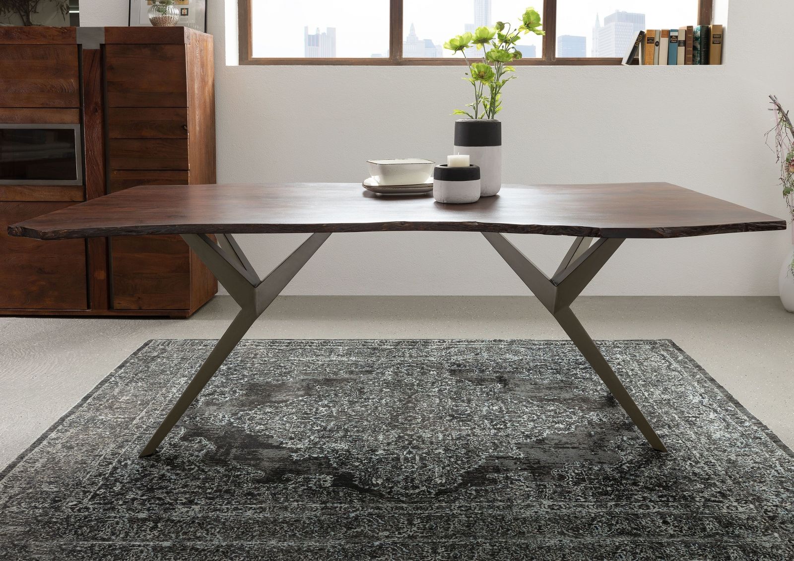 Product image for 101616