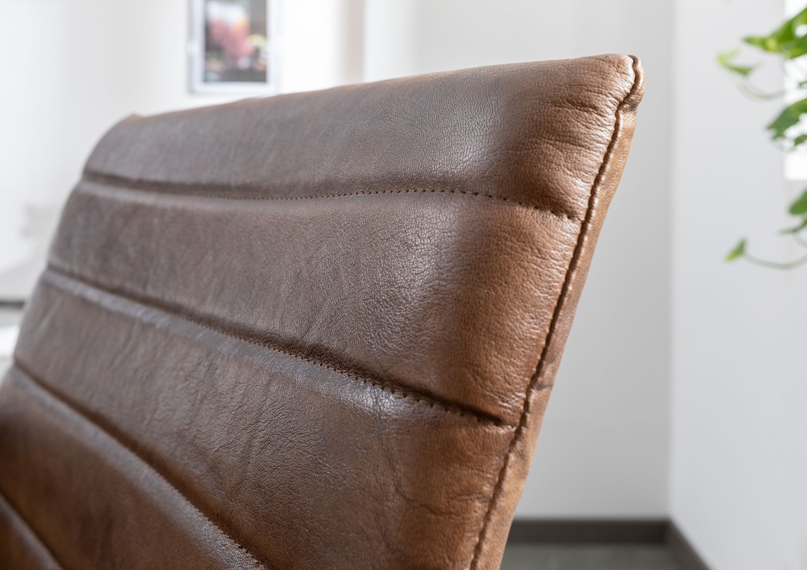 Product image for 101669