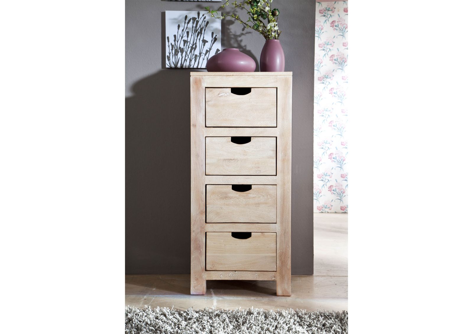 Product image for 100279