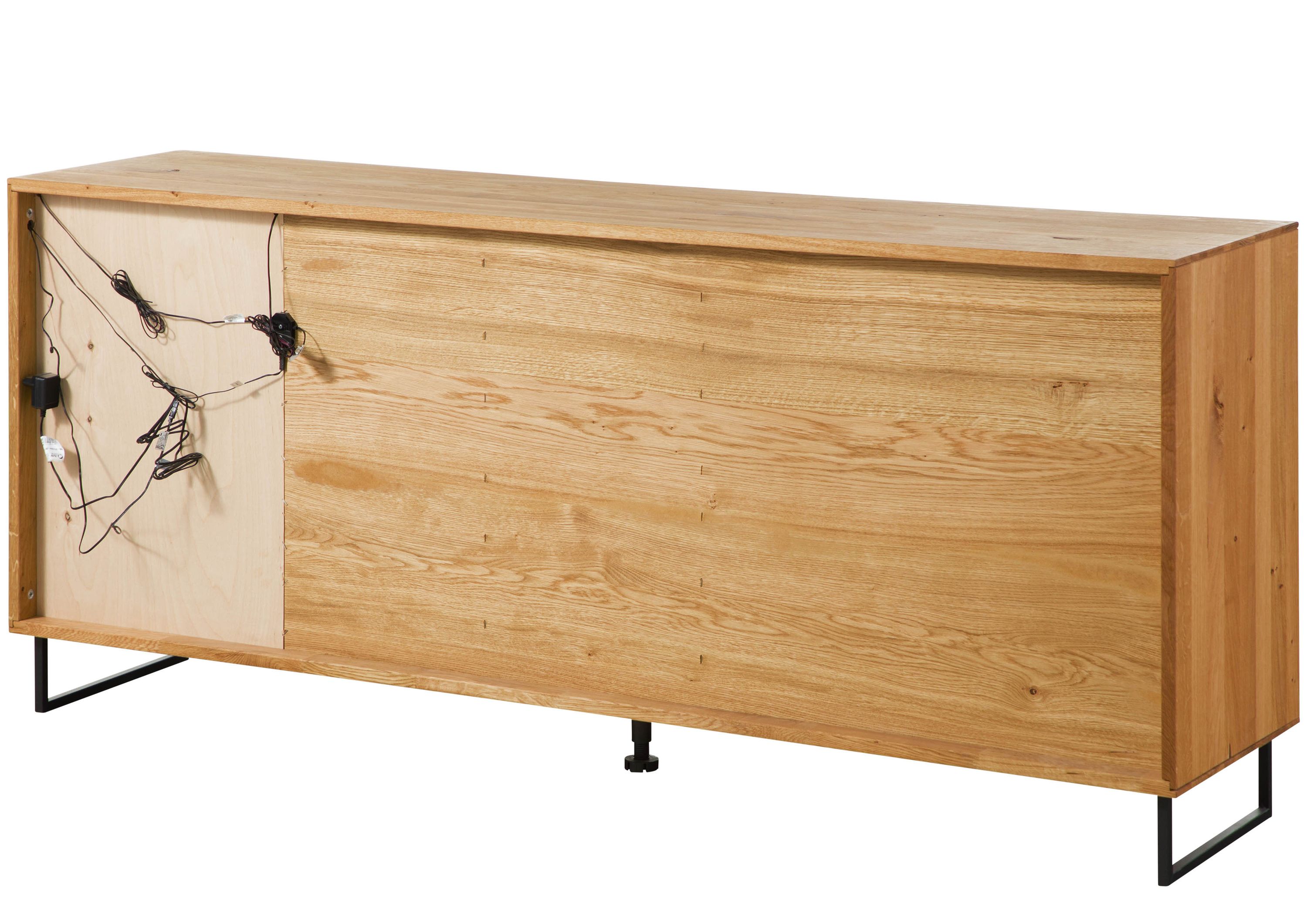 Product image for 102988