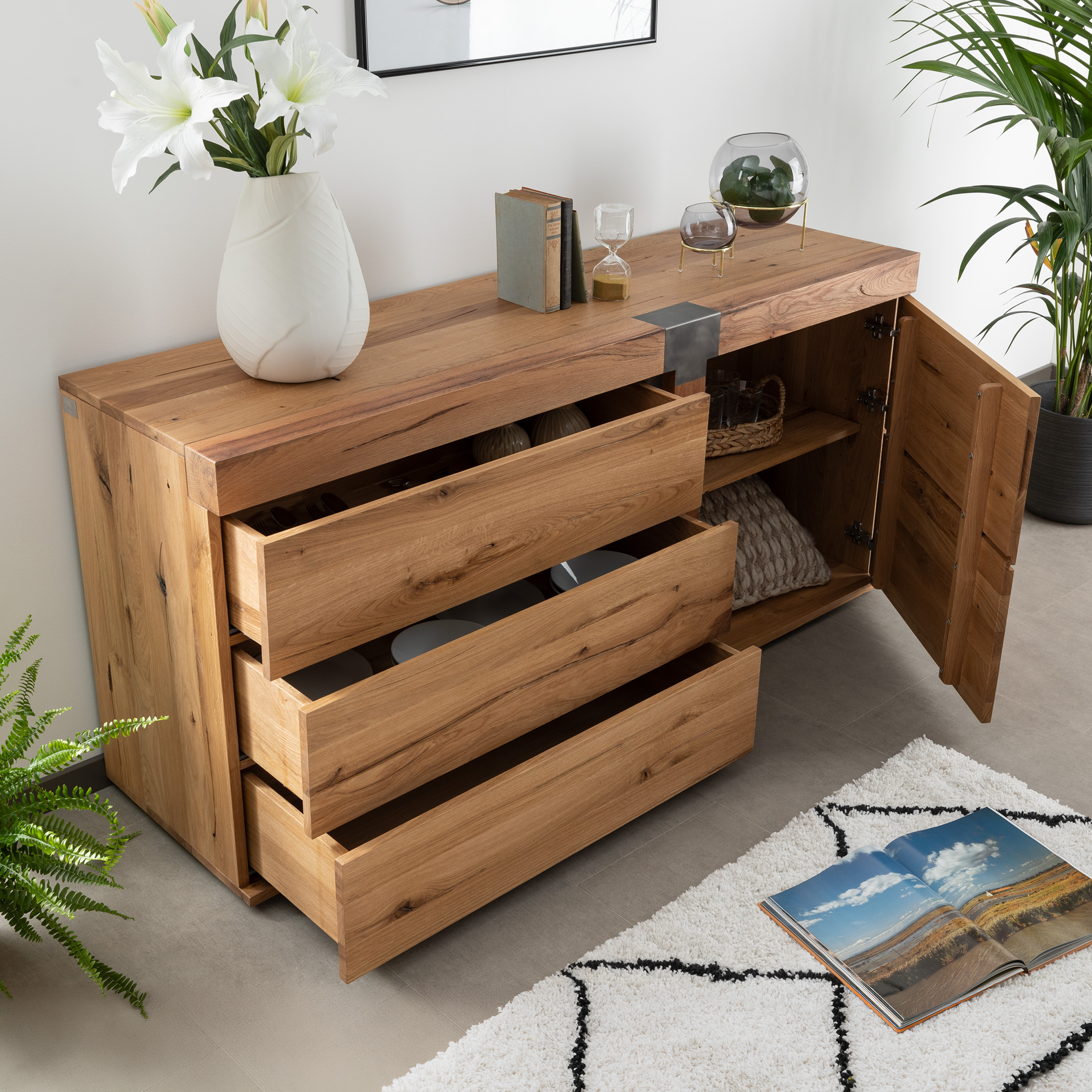 Product image for 101067
