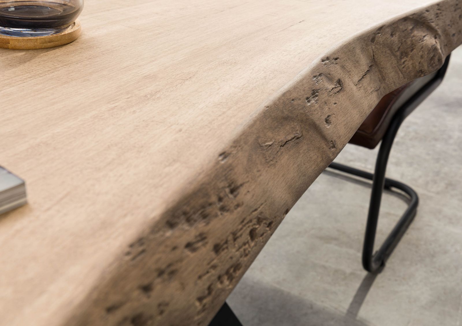 Product image for 101621