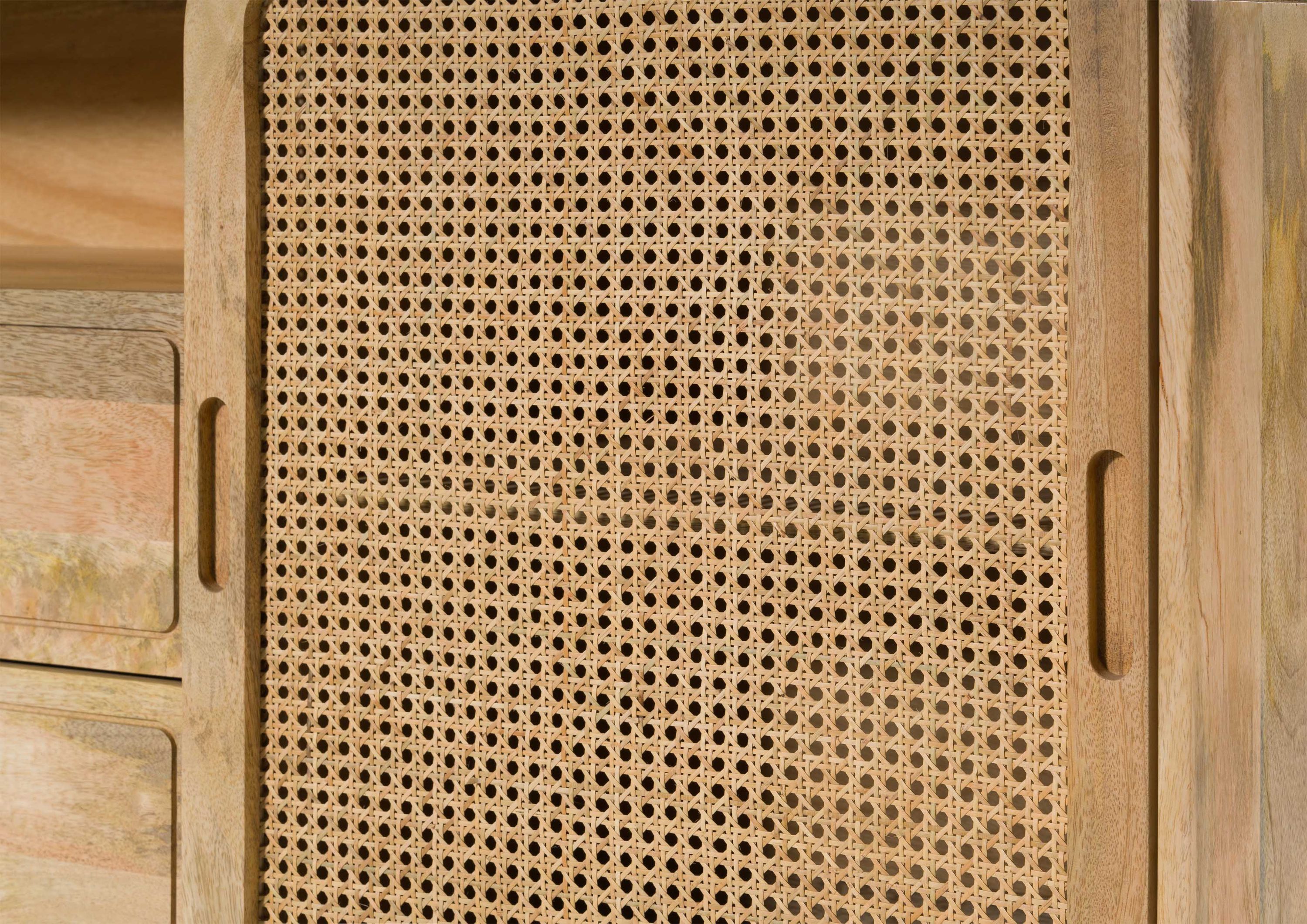 Product image for 170843