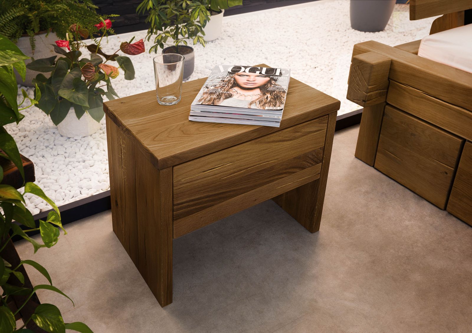 Product image for 102423