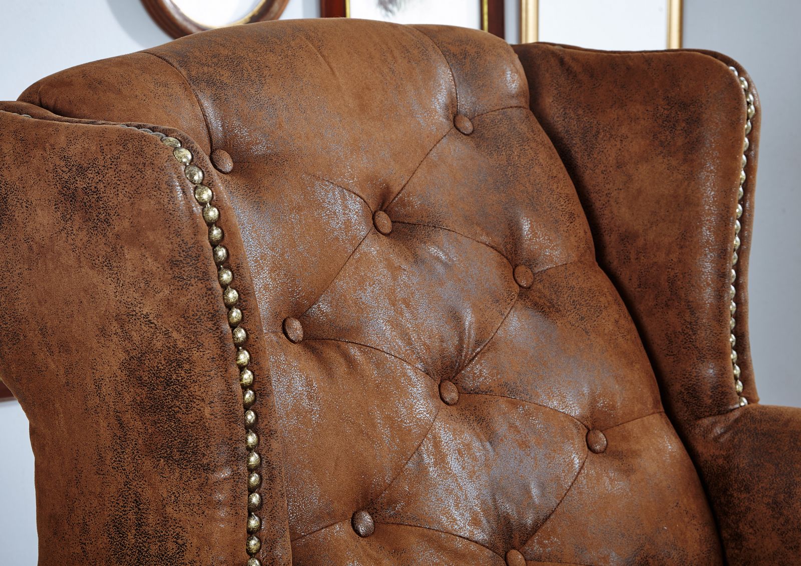 Product image for 101502