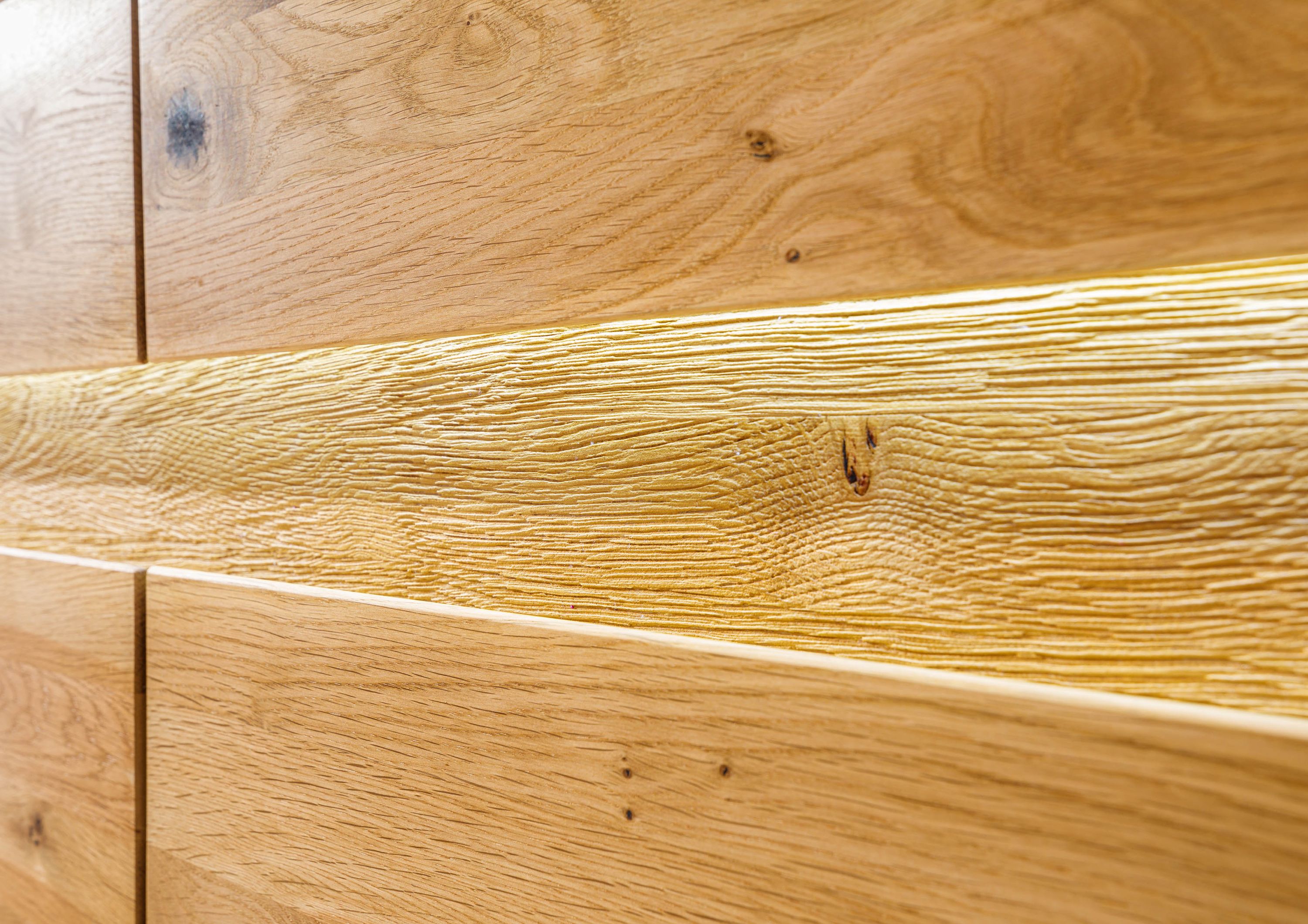 Product image for 170673