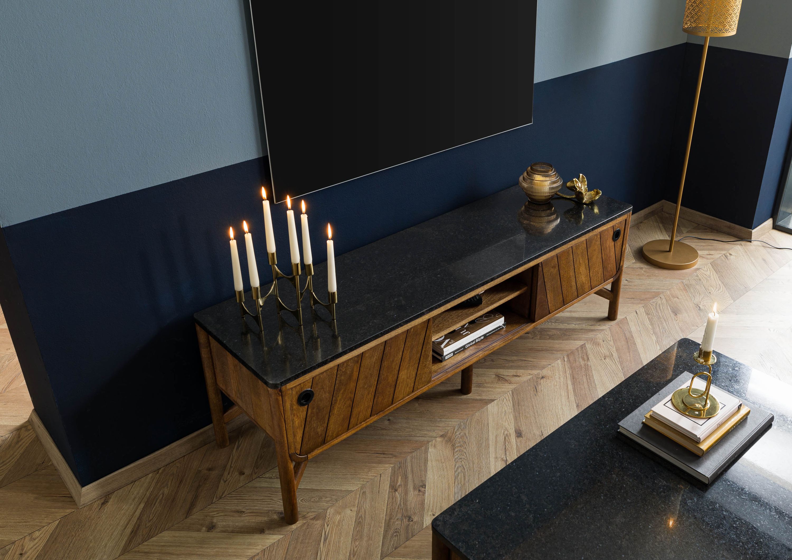 Product image for 107237