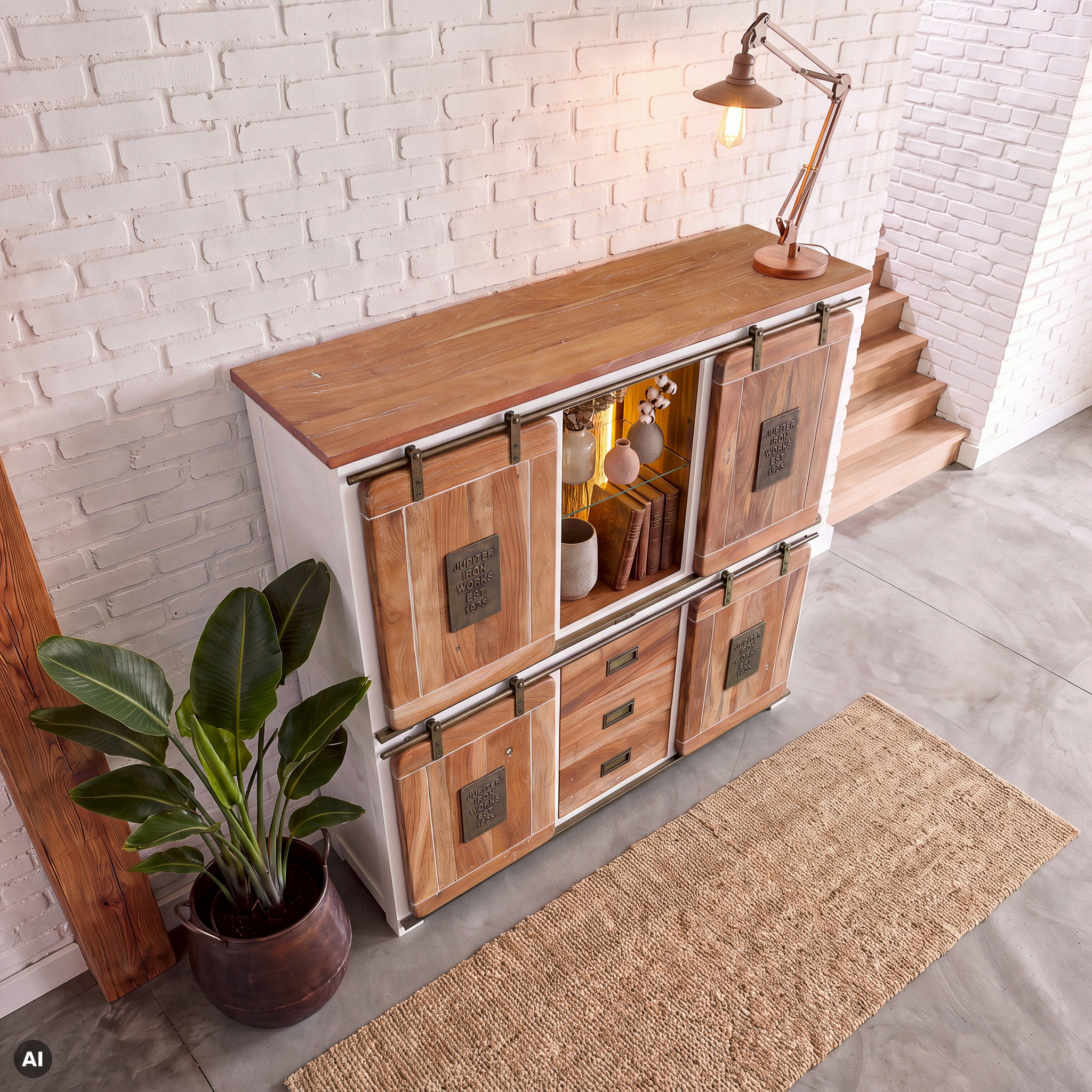Product image for 107369