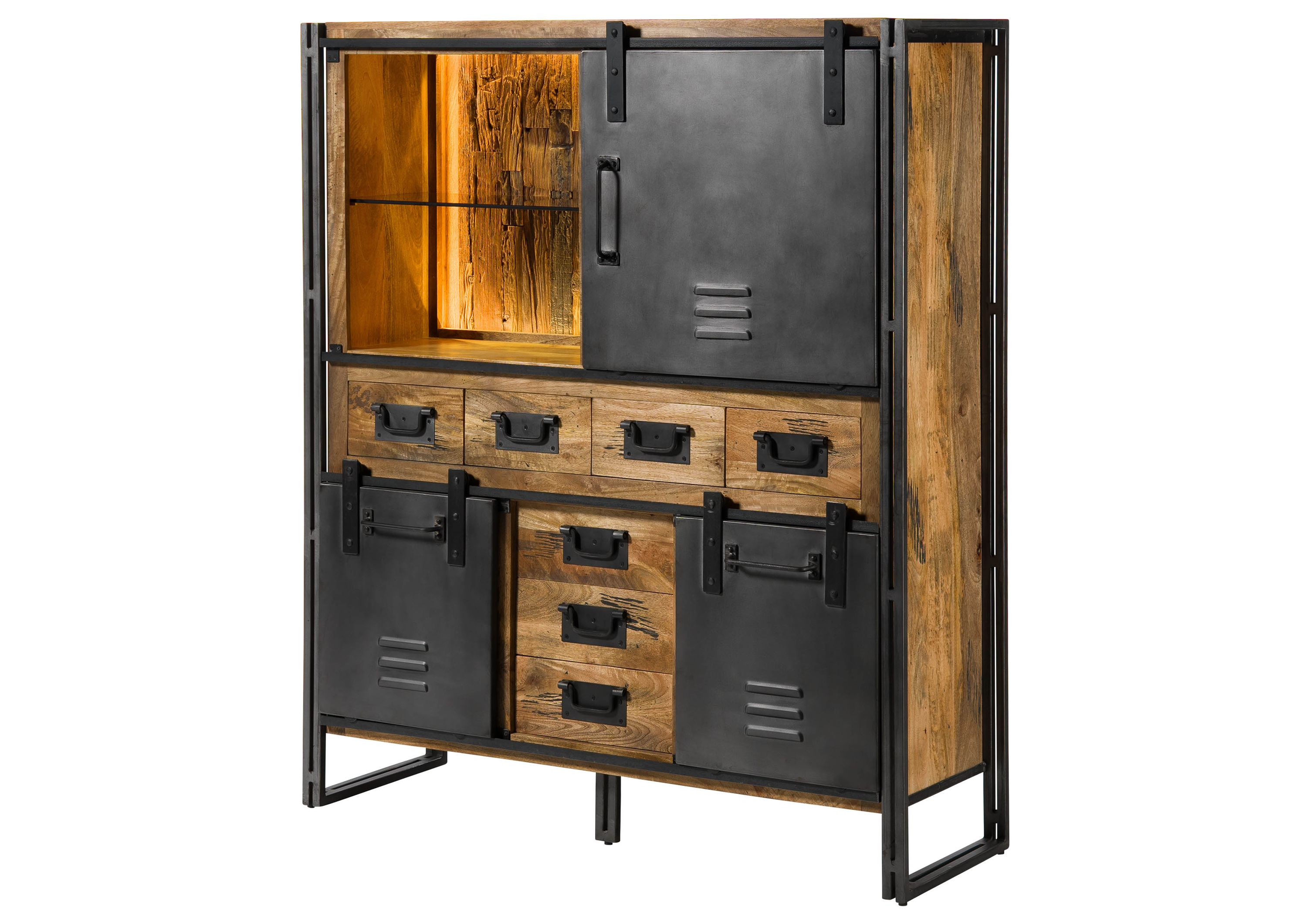 Product image for 107573