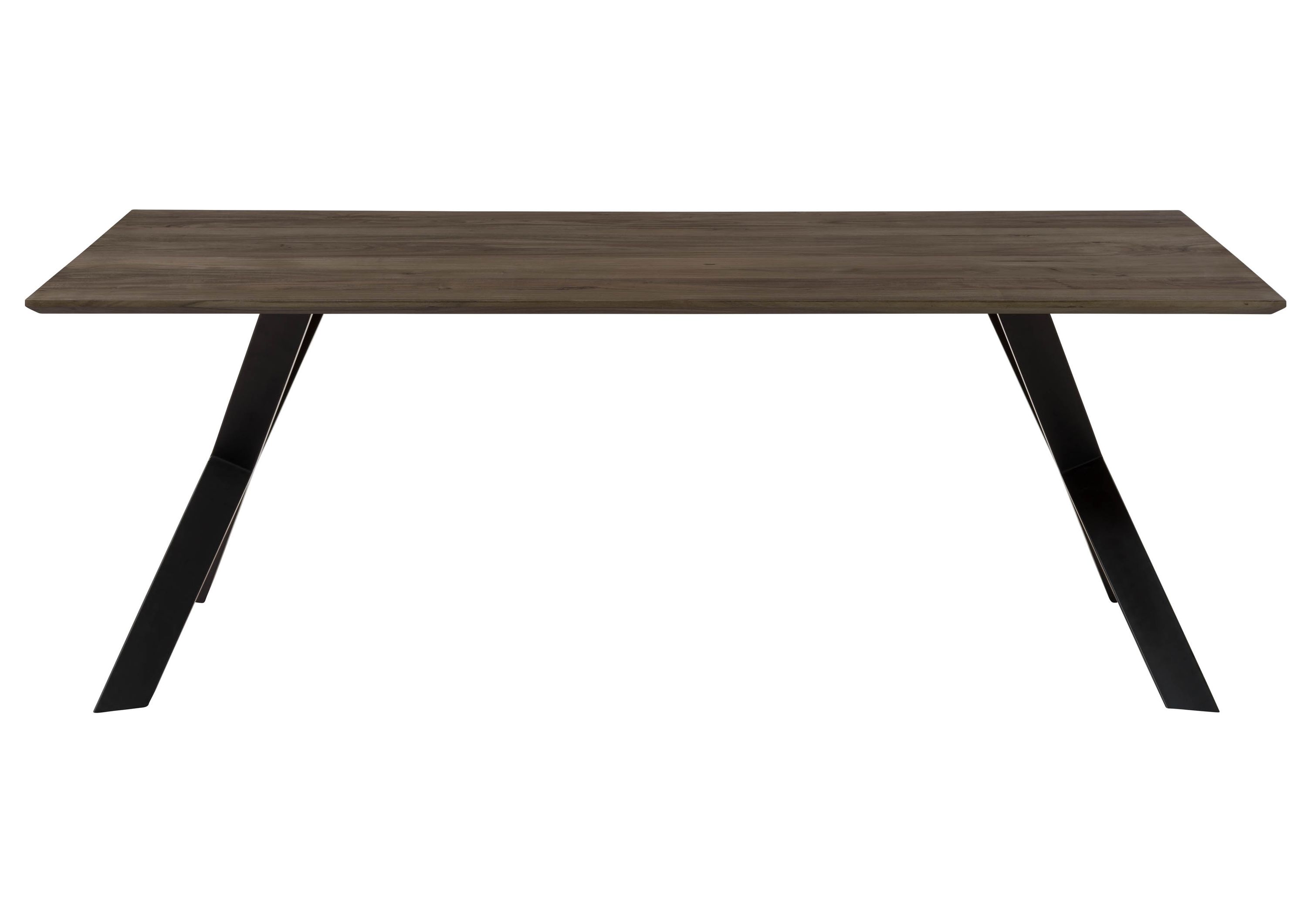 Product image for 101649