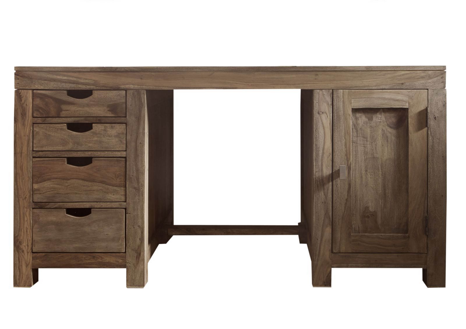 Product image for 101576