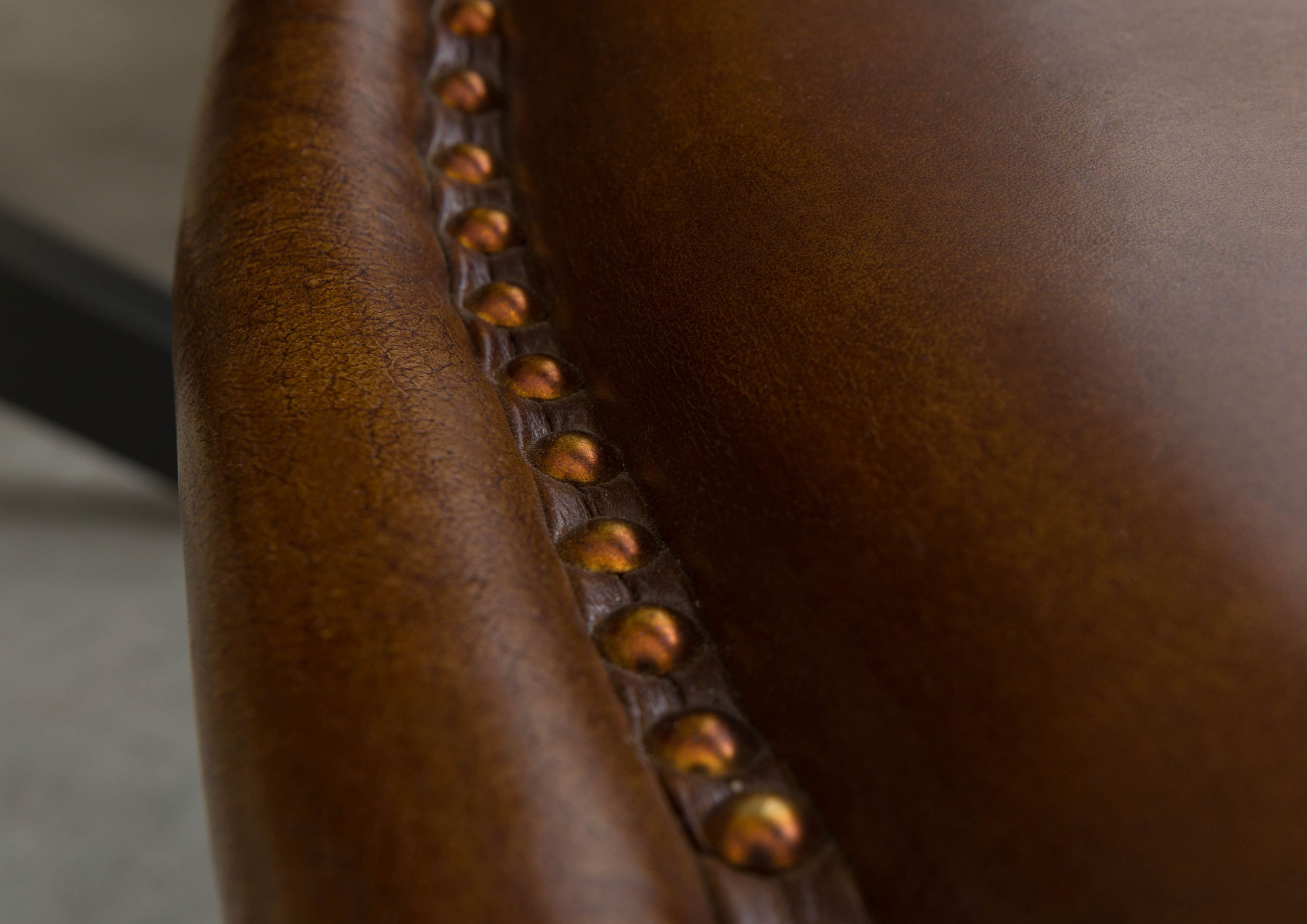 Product image for 107350