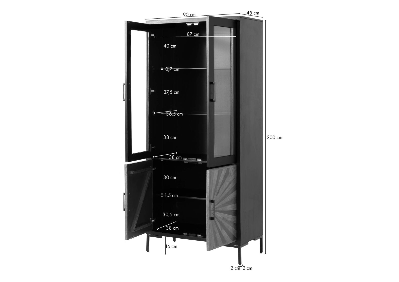 Product image for 100803
