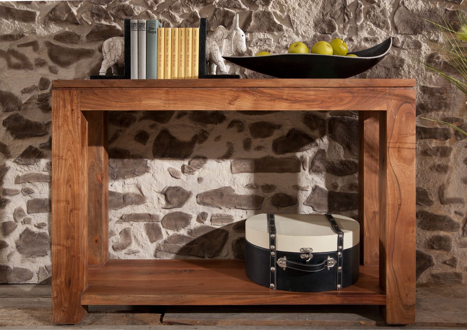 Product image for 102157