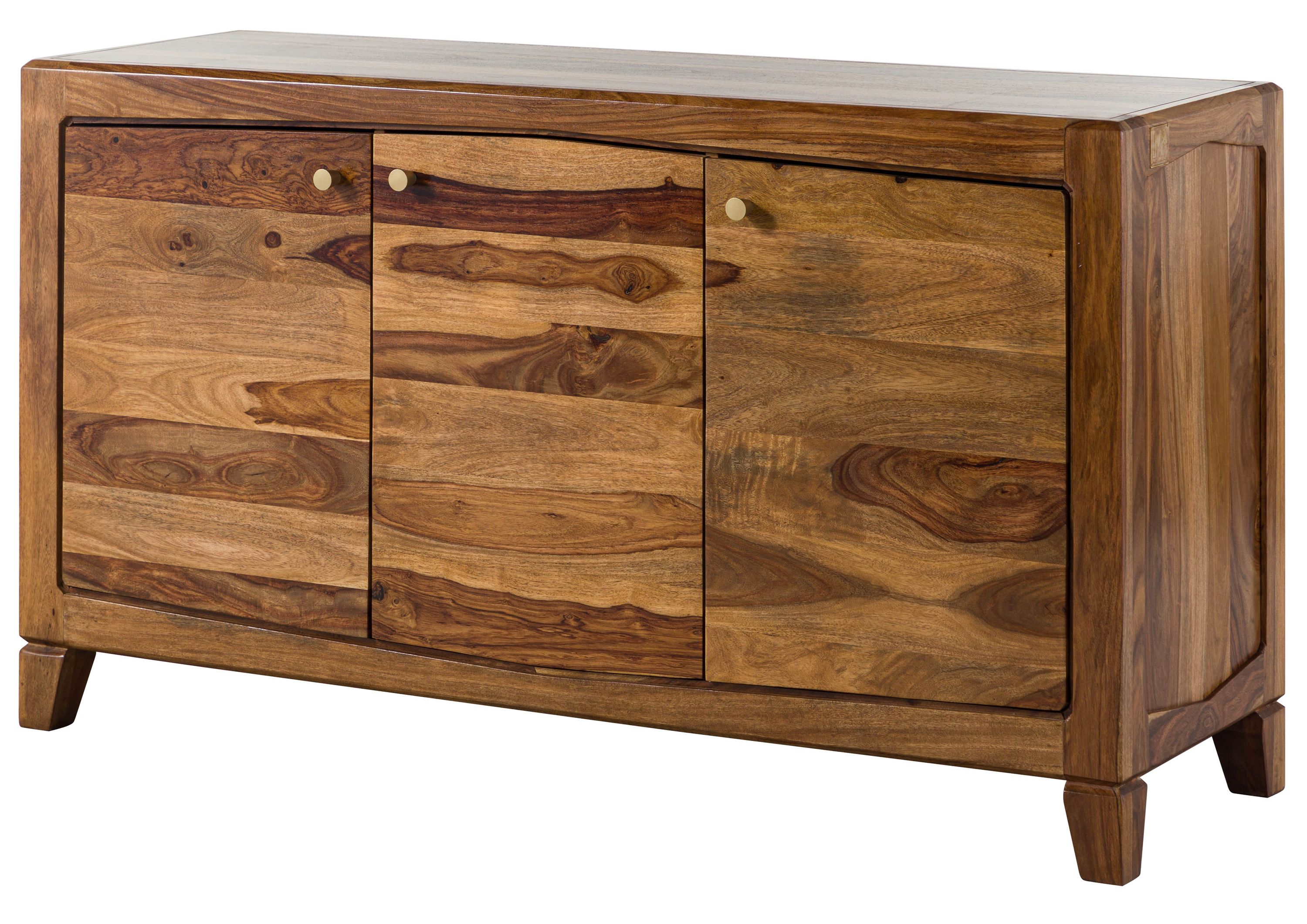Product image for 100820