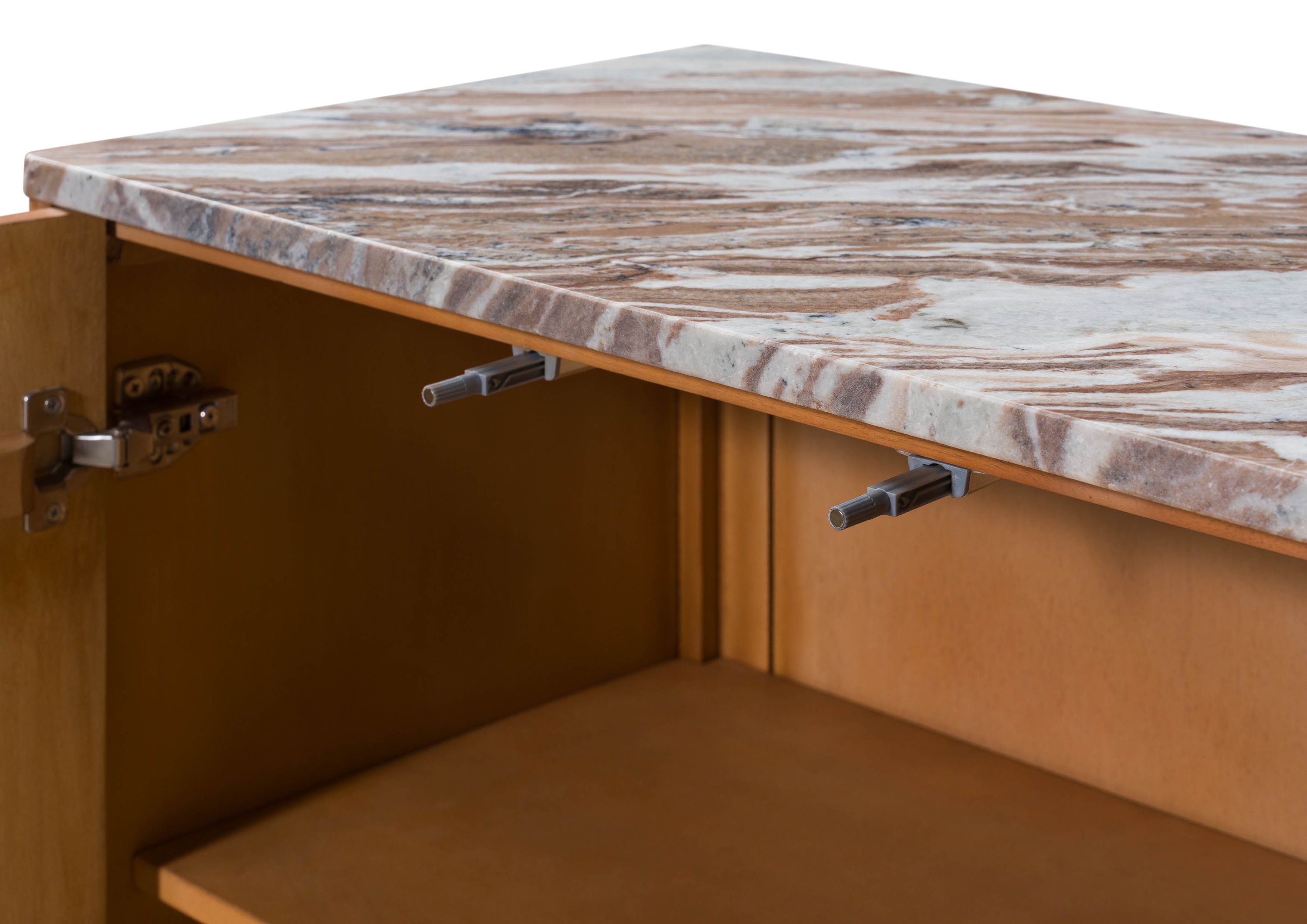 Product image for 171059