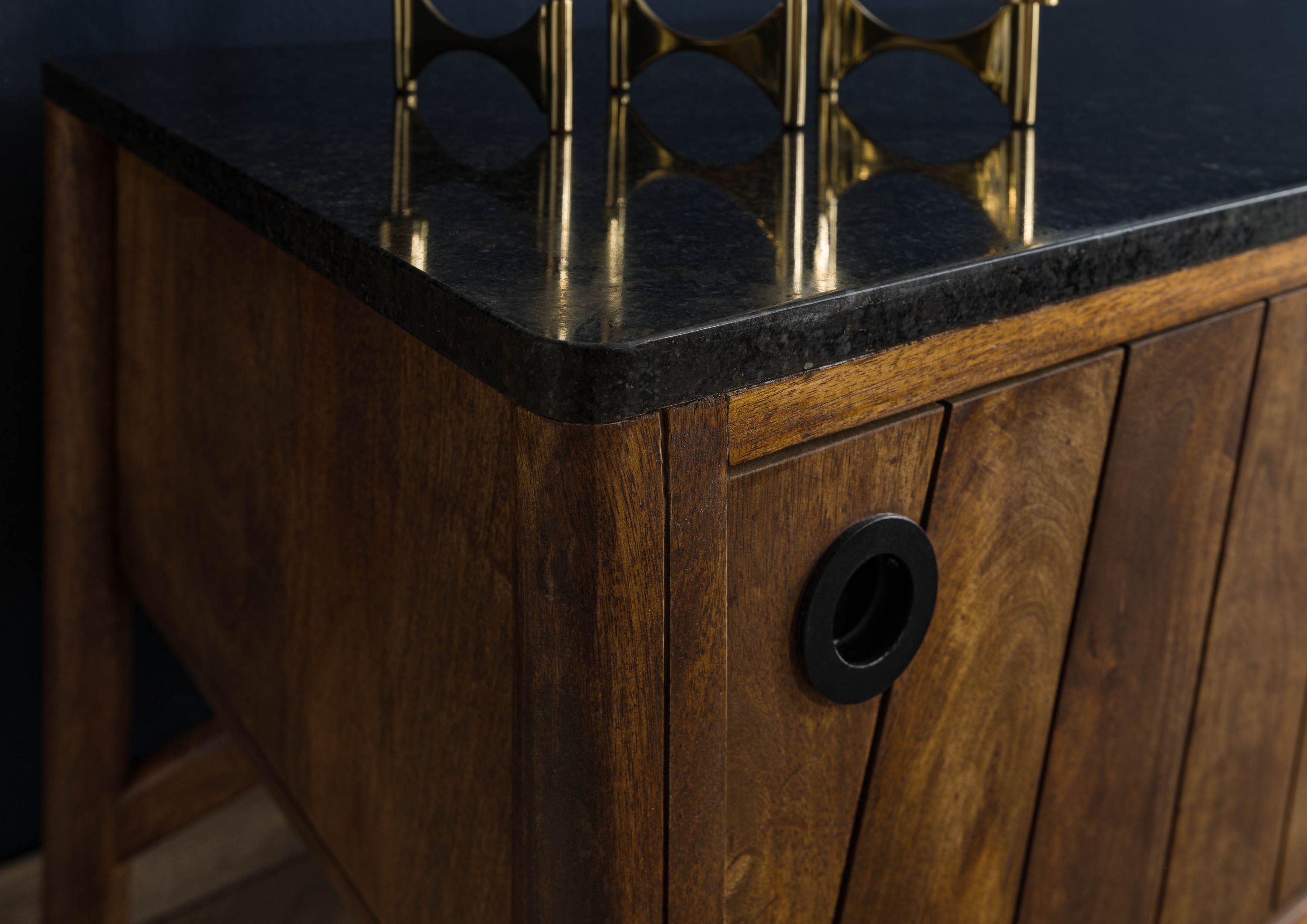 Product image for 107244