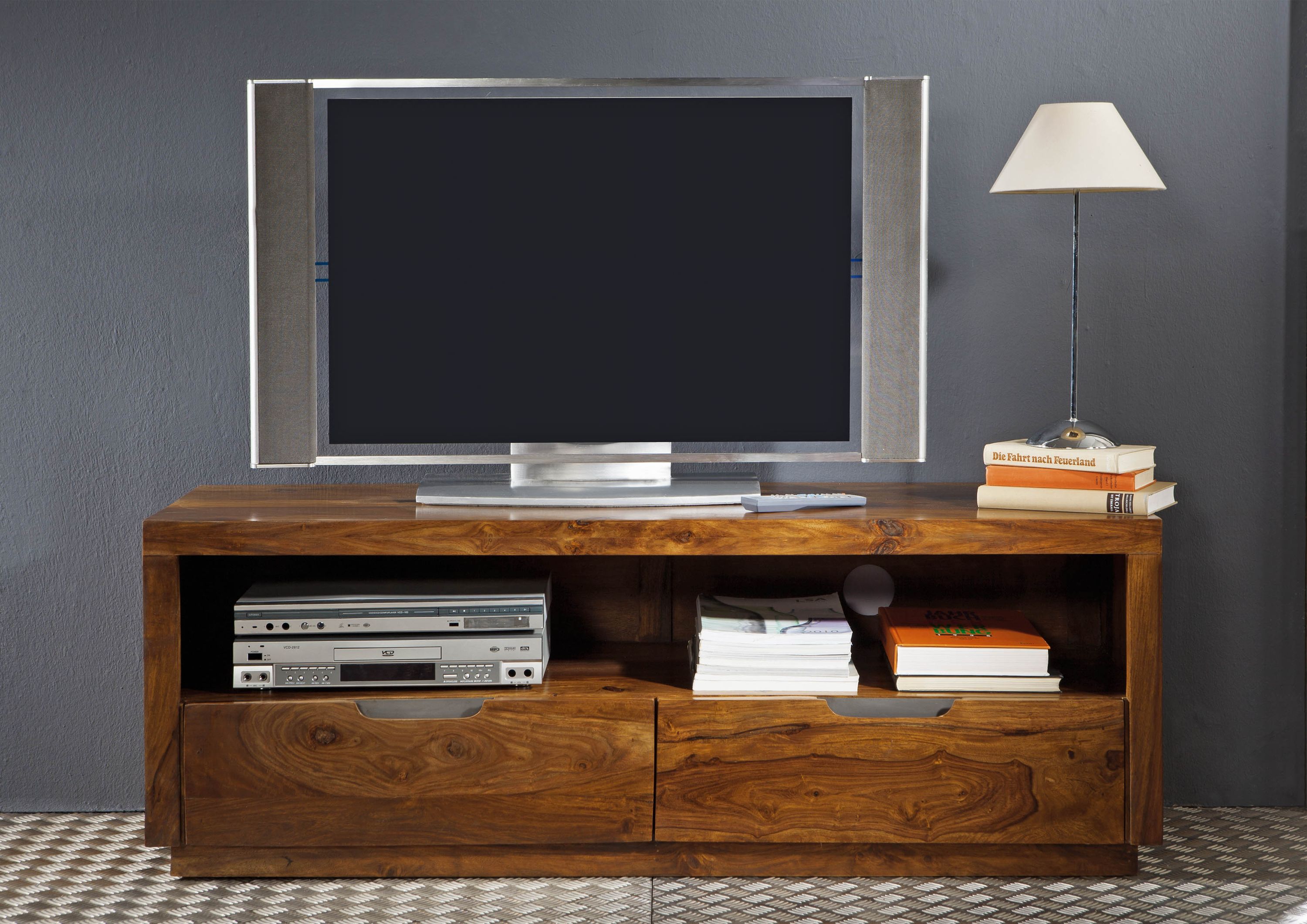 Product image for 101343