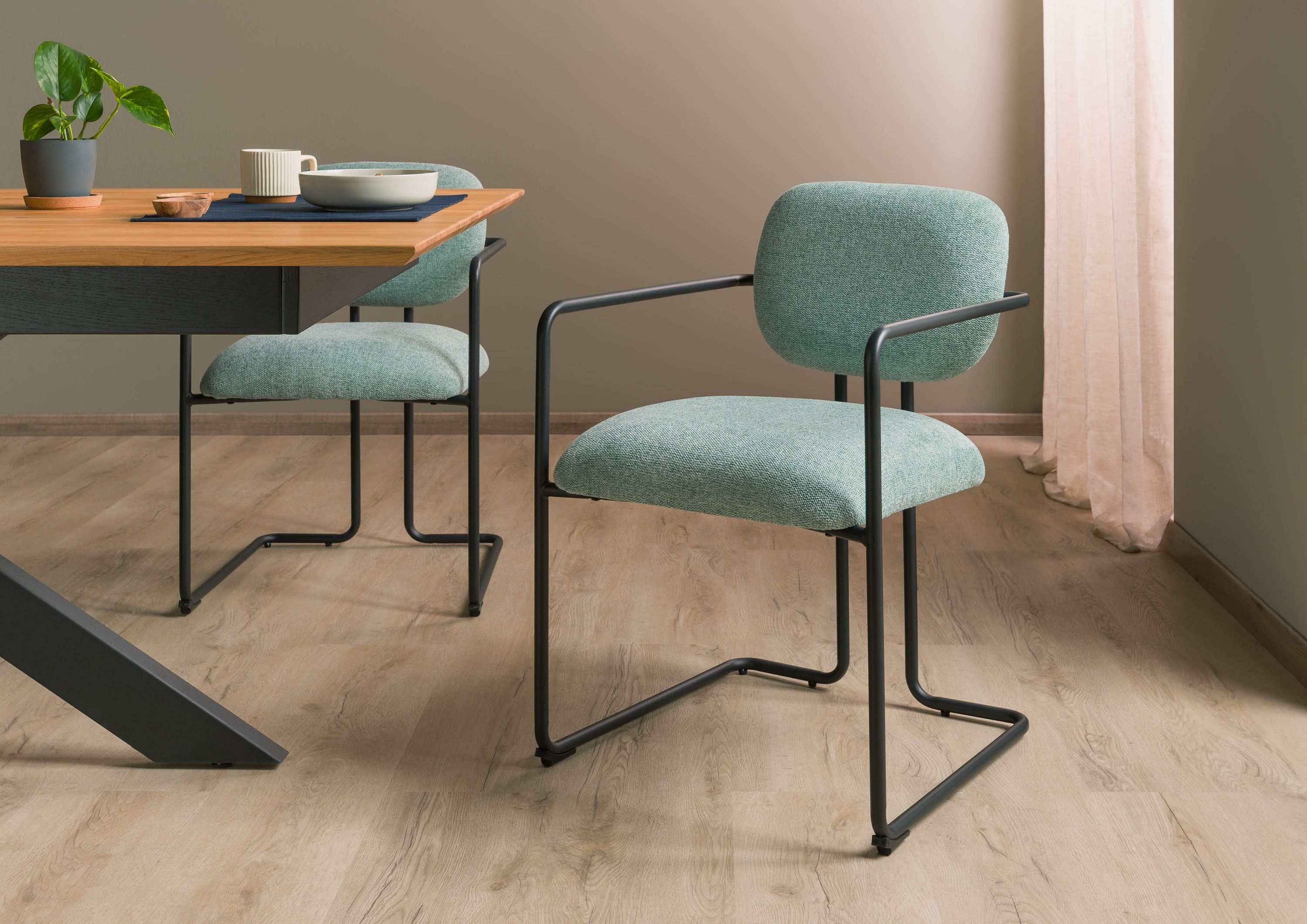 Product image for 107462