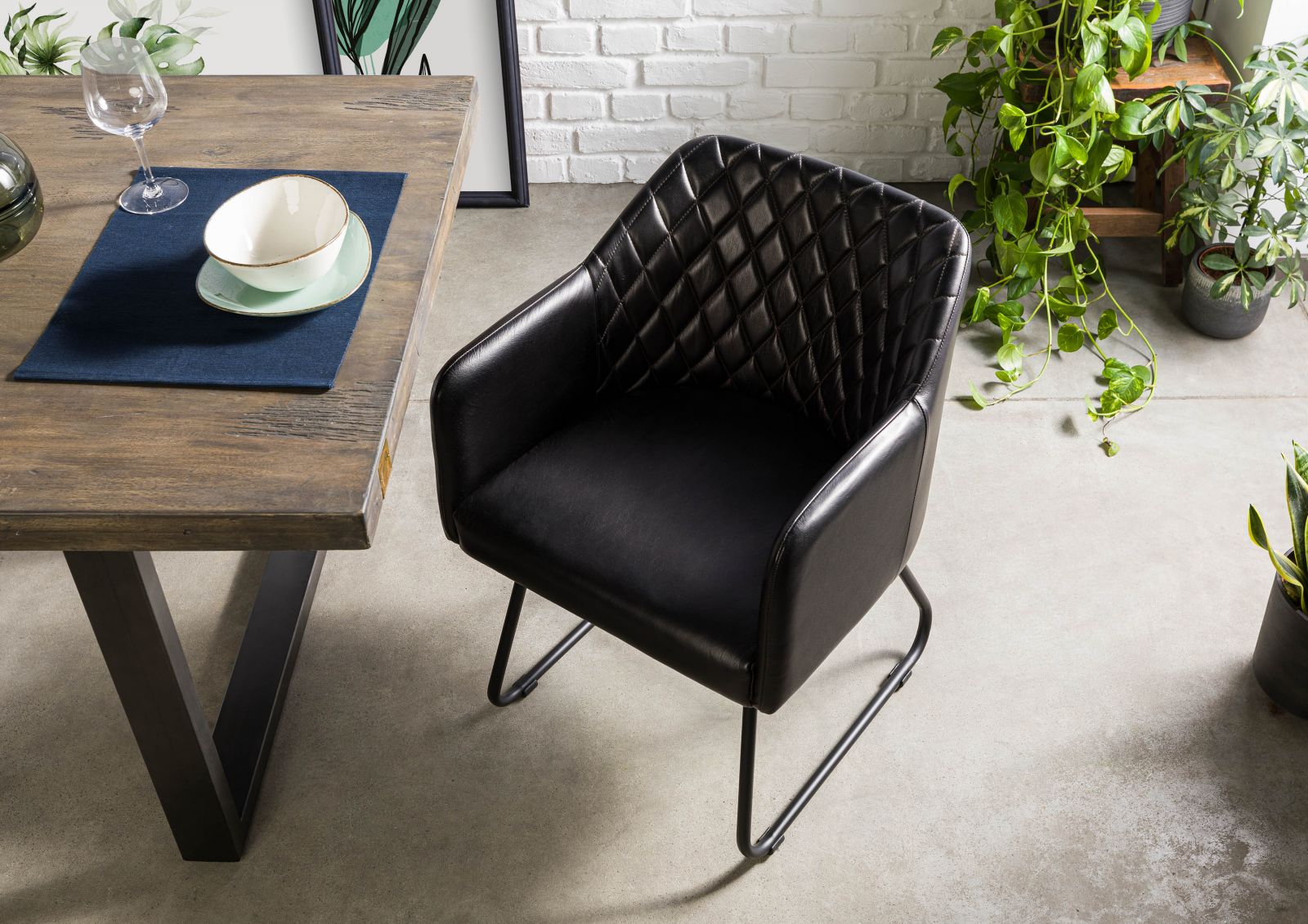Product image for 101680