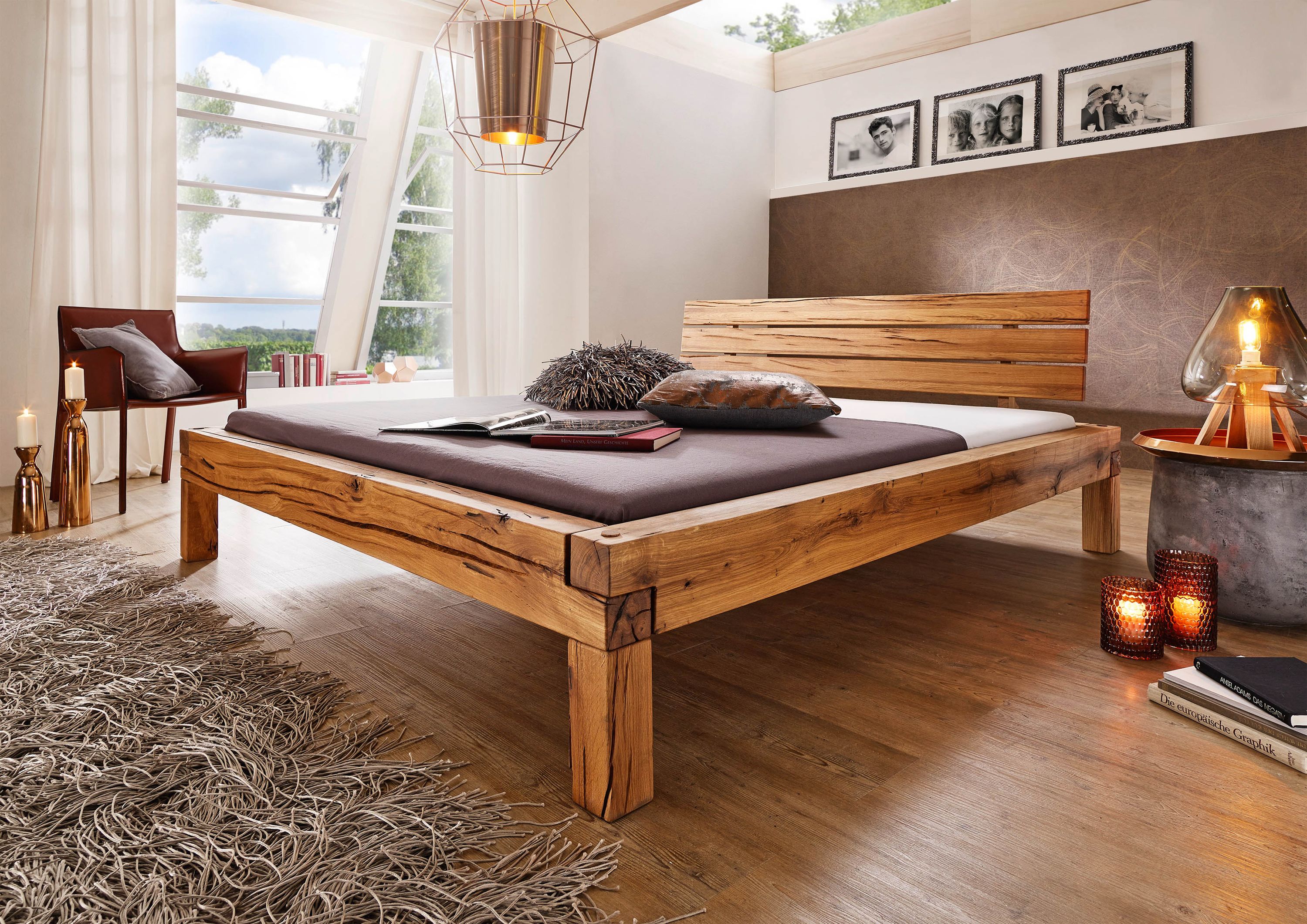 Product image for 102471