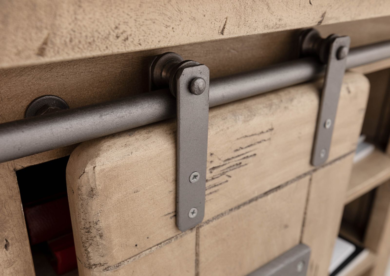 Product image for 100667