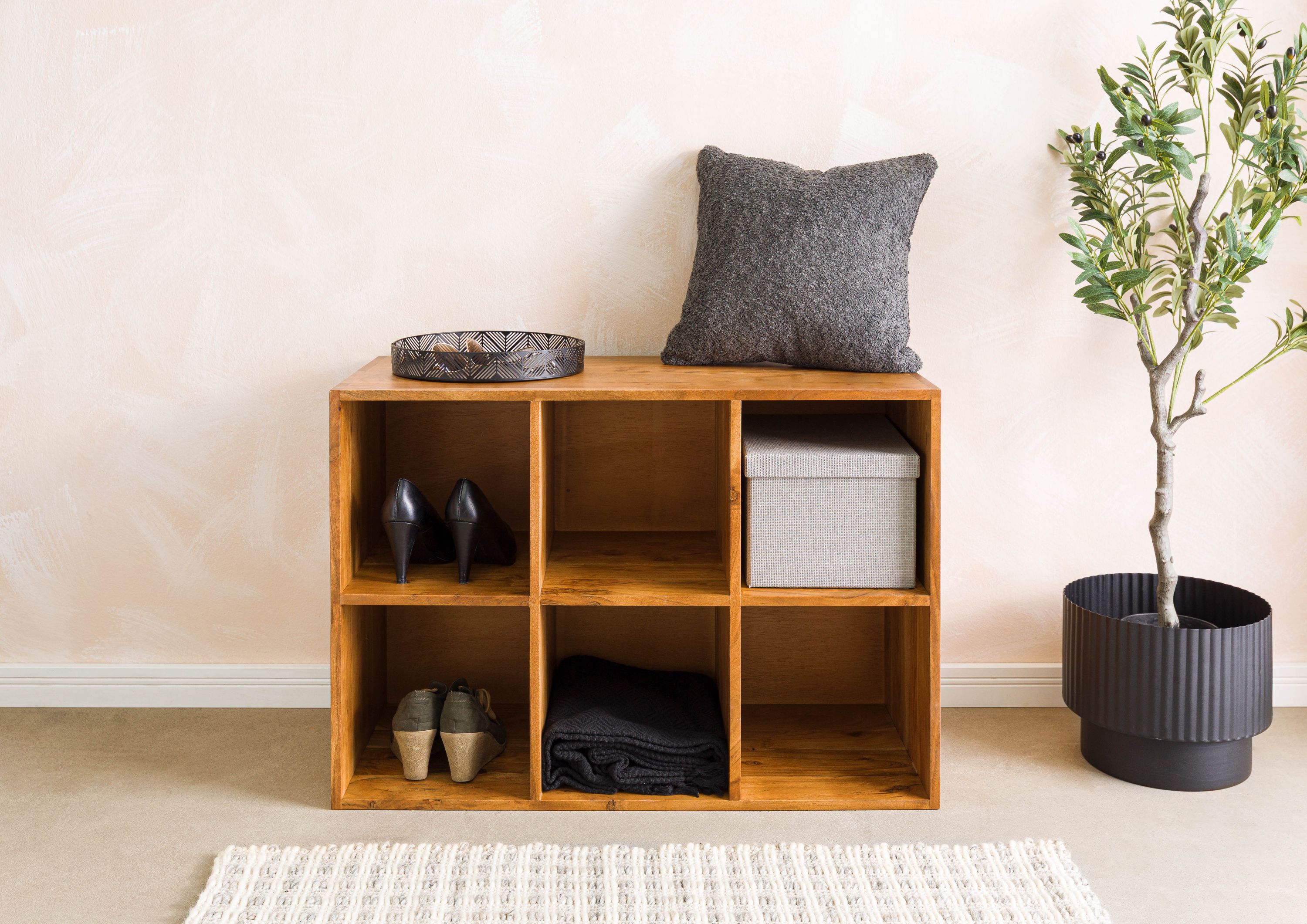 Product image for 107550