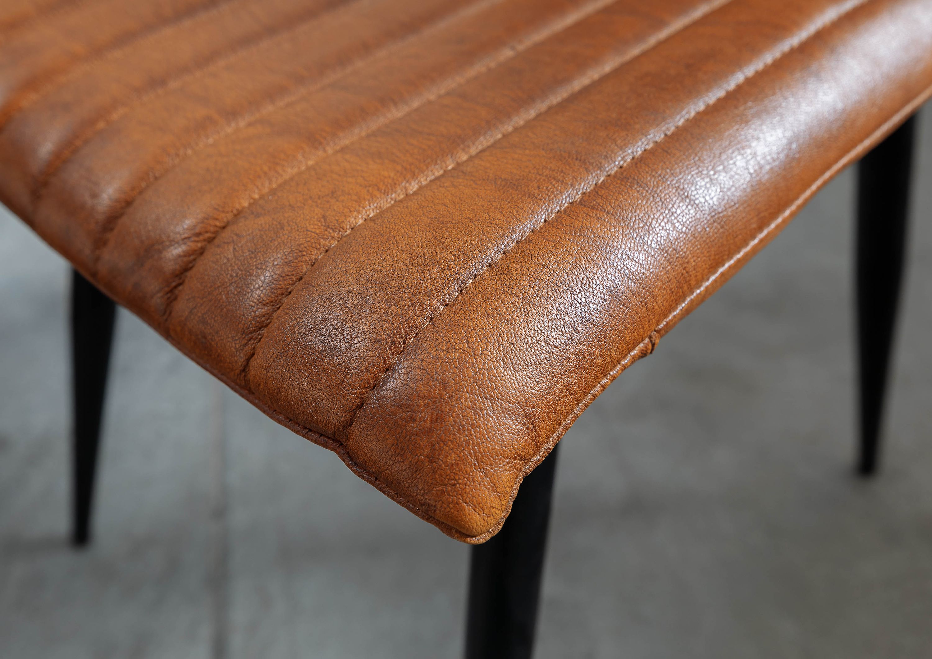 Product image for 101670