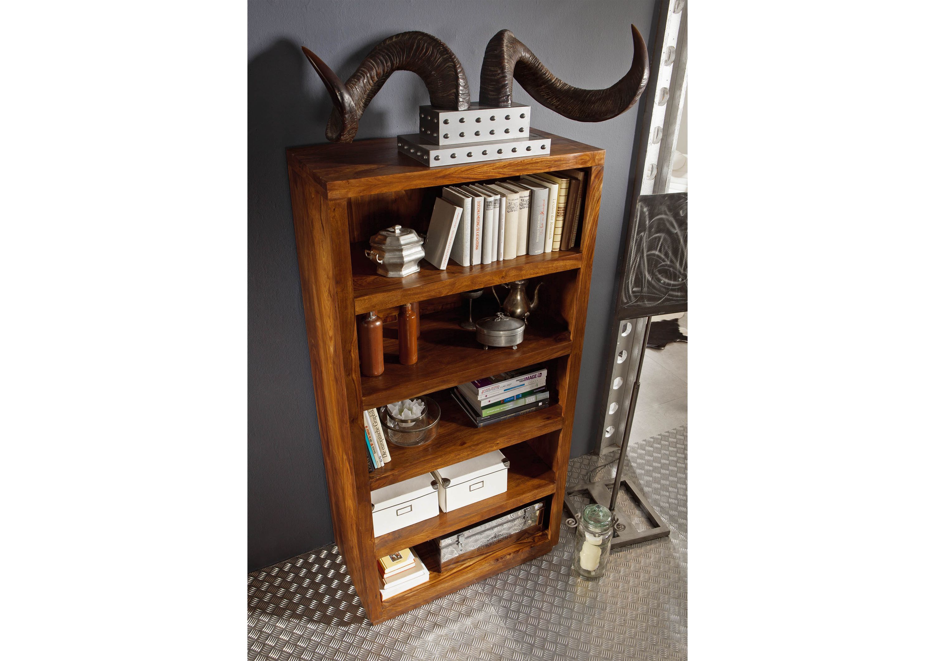 Product image for 101340