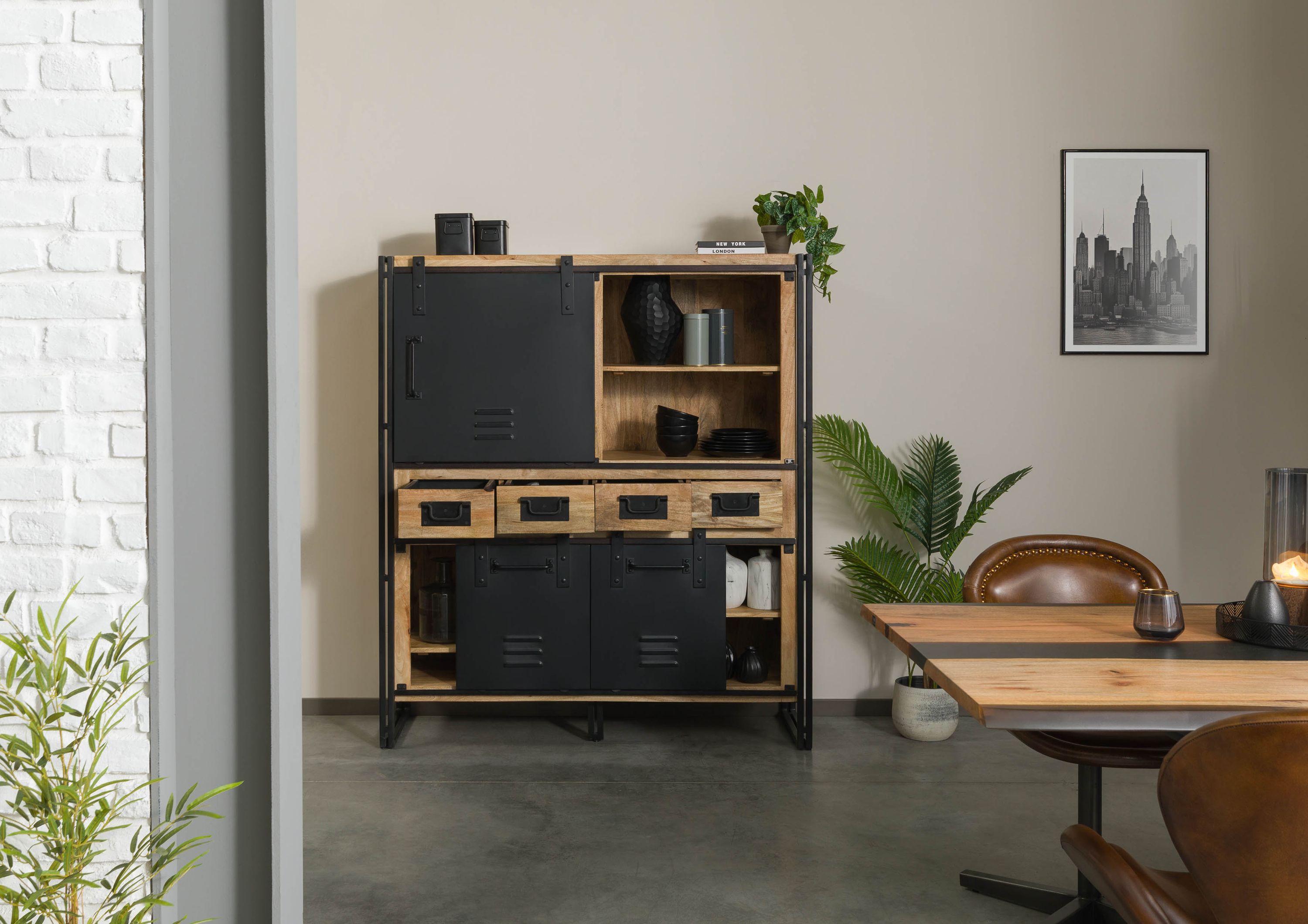 Product image for 107572