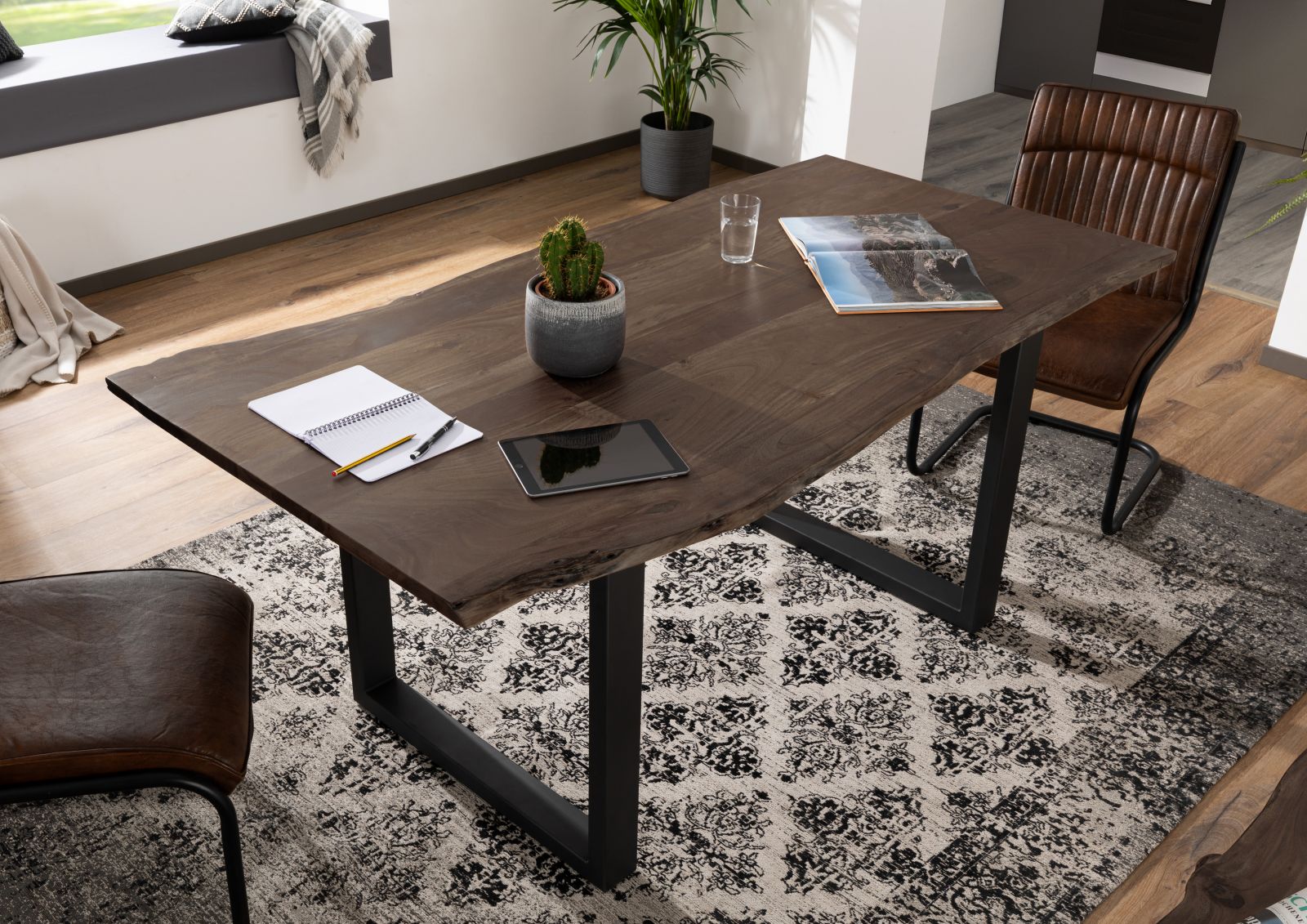 Product image for 101613