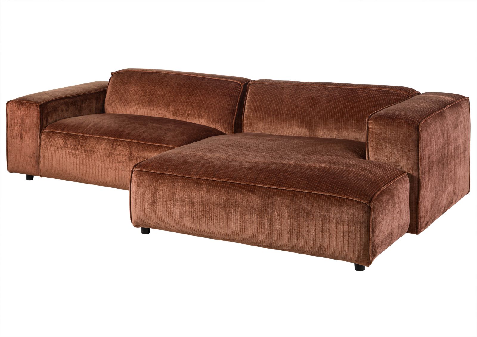 Product image for 101197