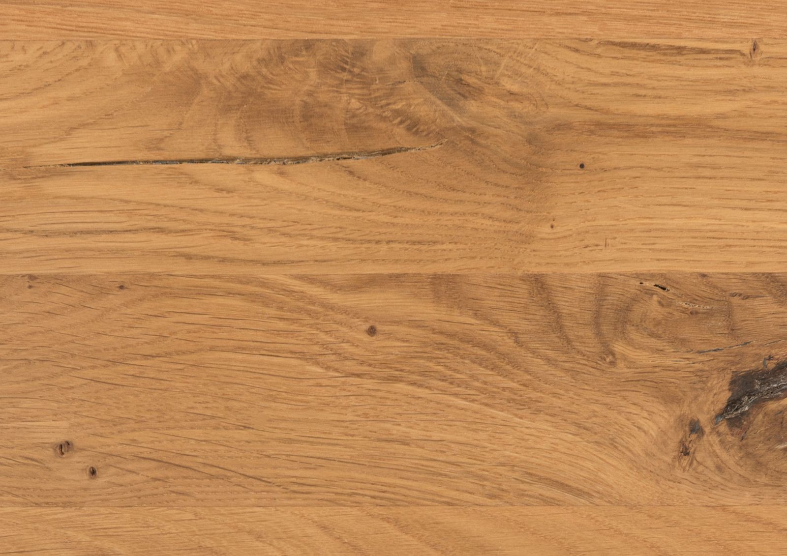 Product image for 102540
